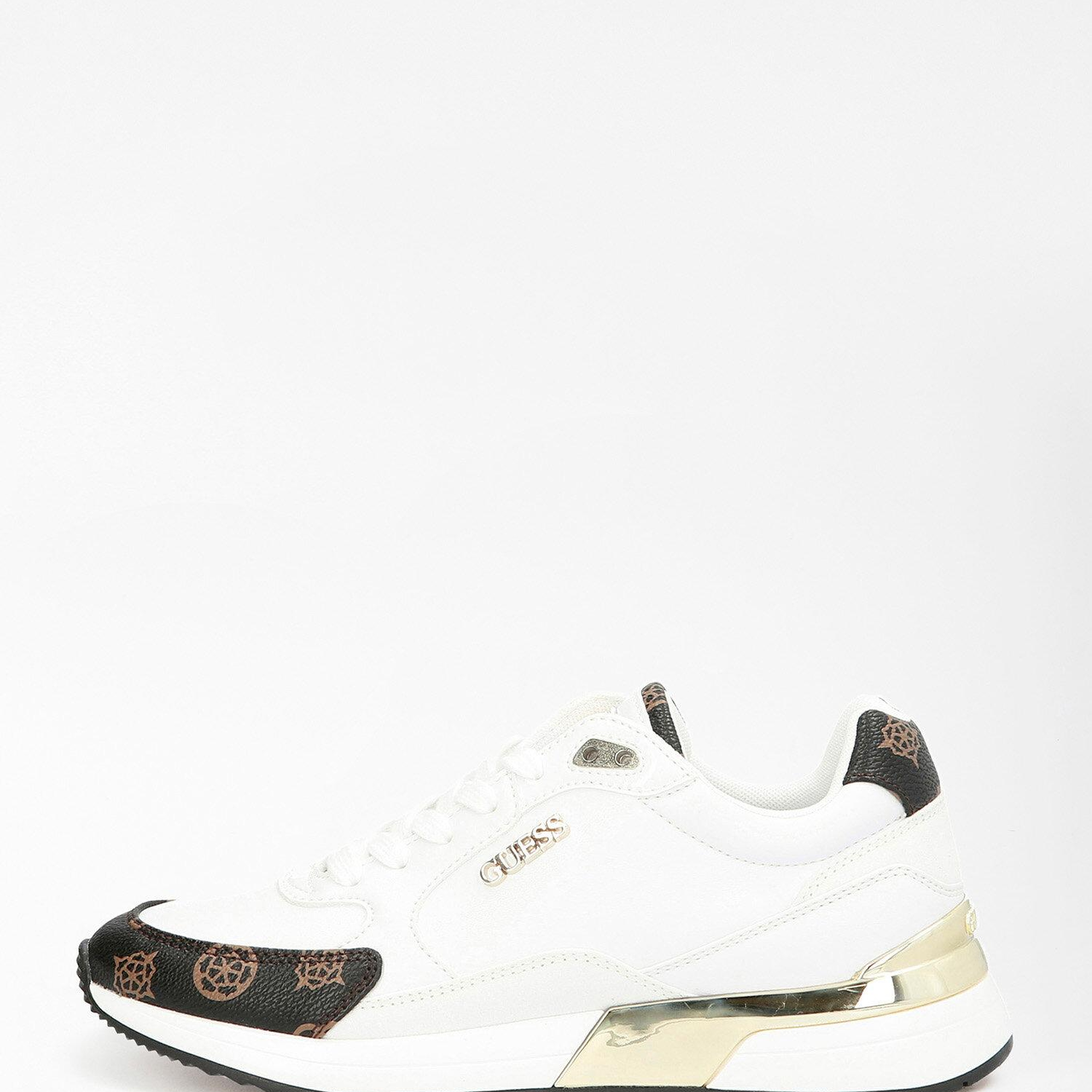 Moxea Kadın Sneaker
