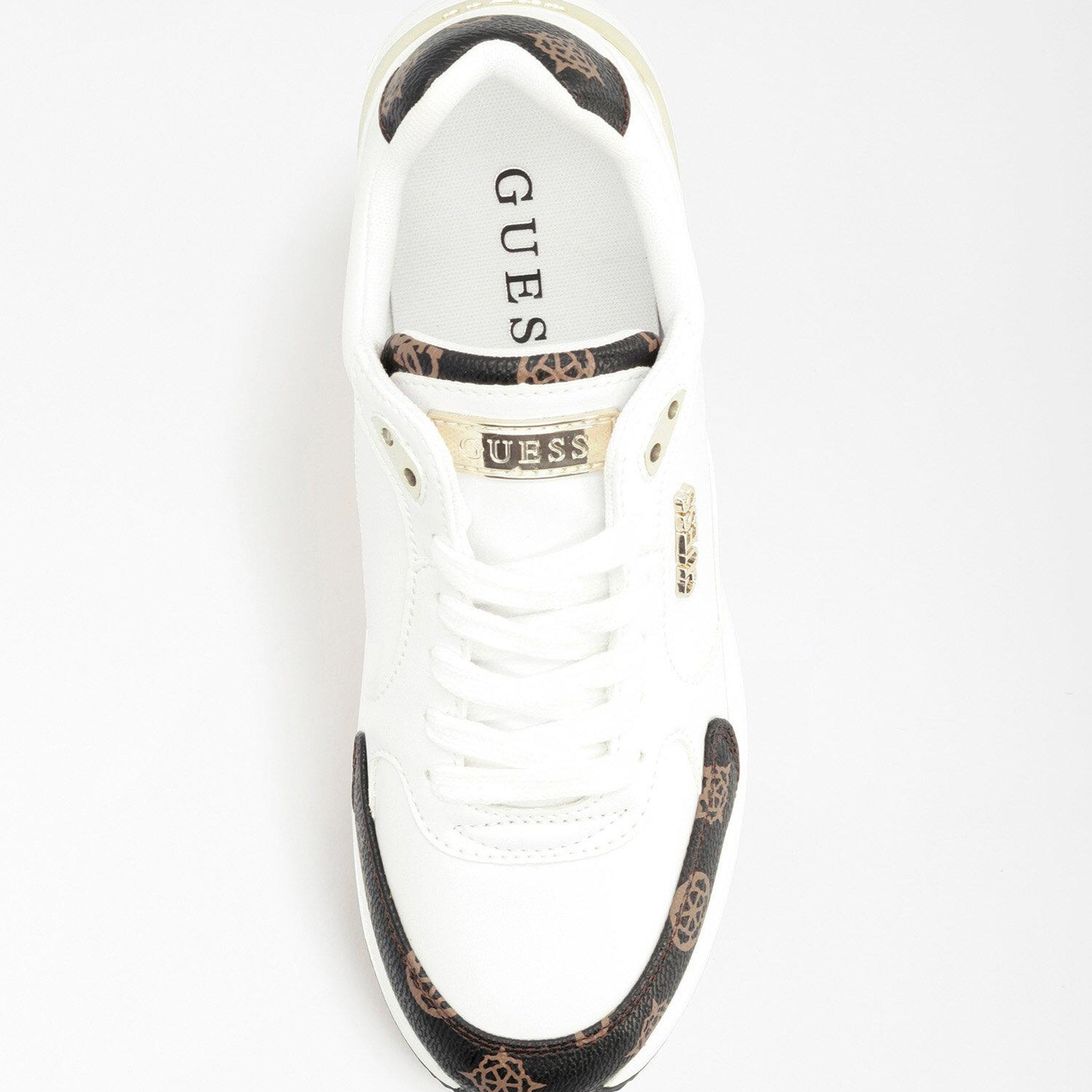 Moxea Kadın Sneaker