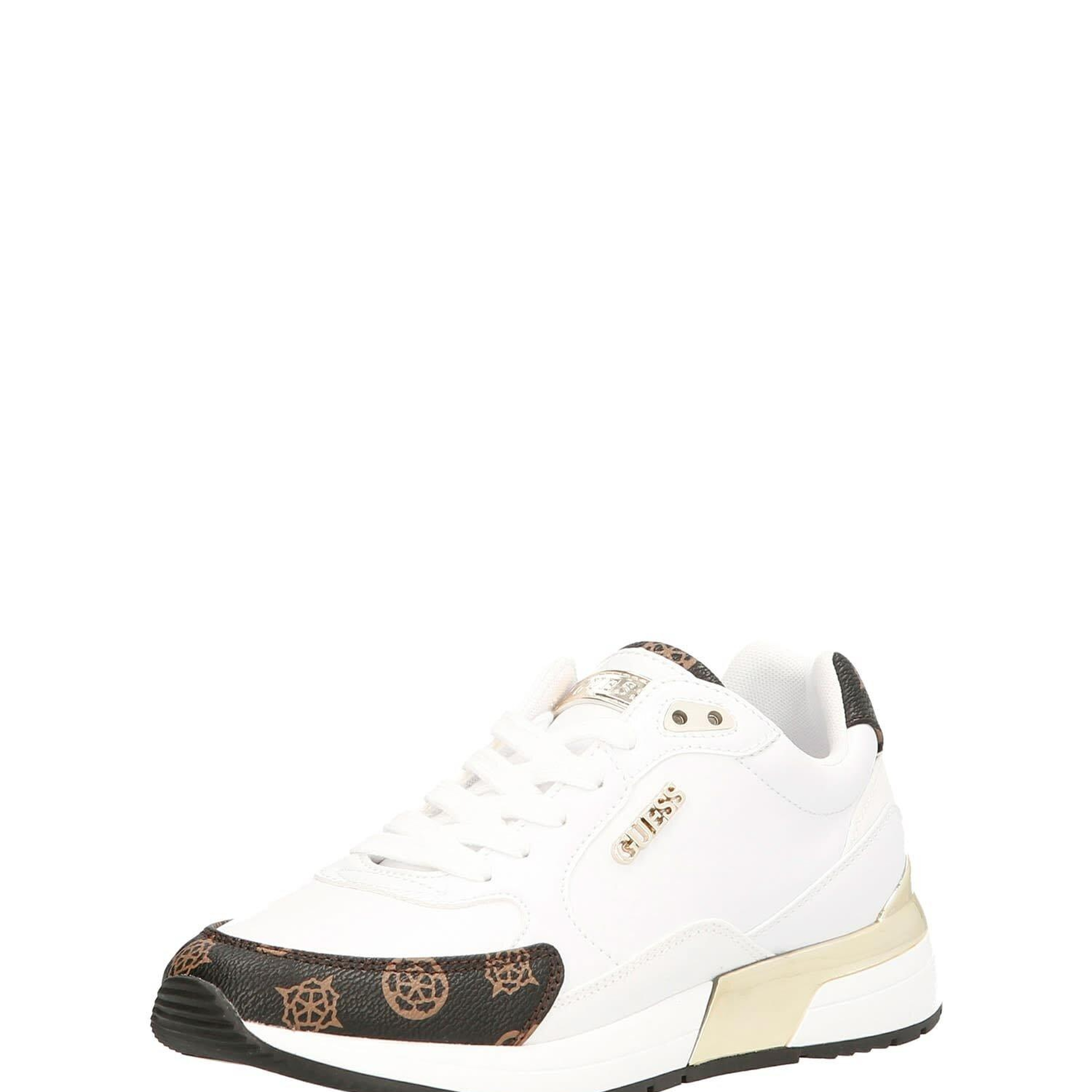 Moxea Kadın Sneaker