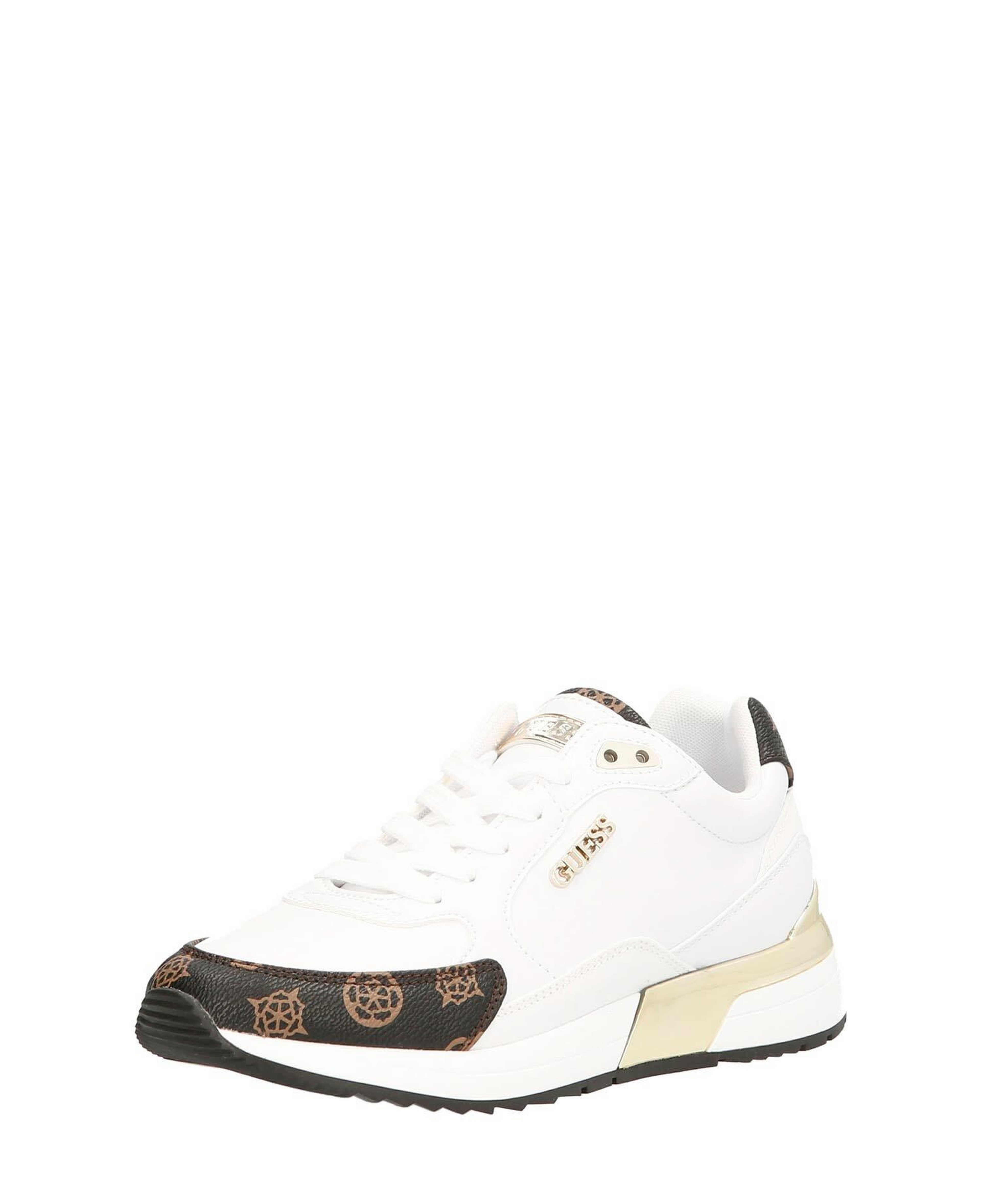 Moxea Kadın Sneaker