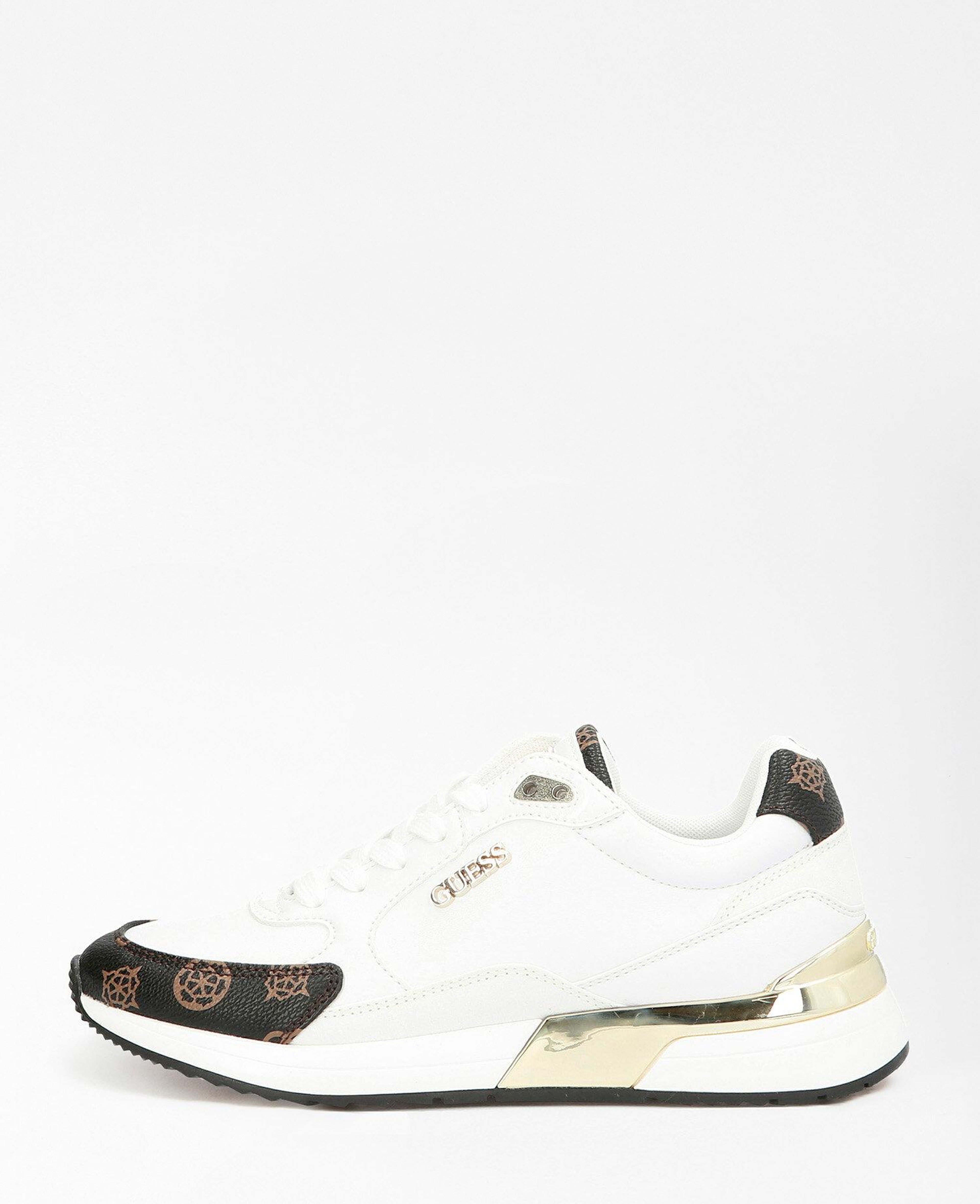 Moxea Kadın Sneaker