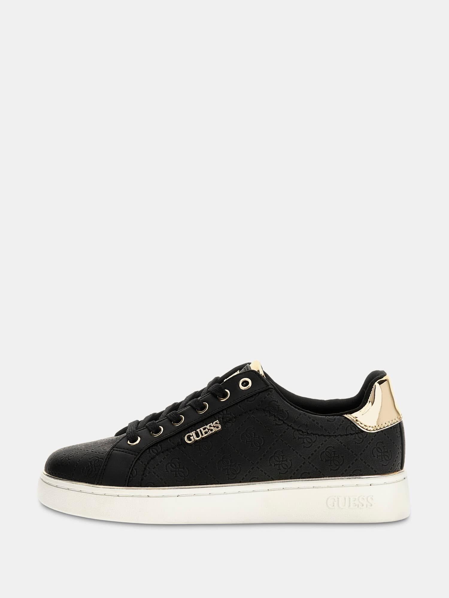 Beckie Kadın Sneaker
