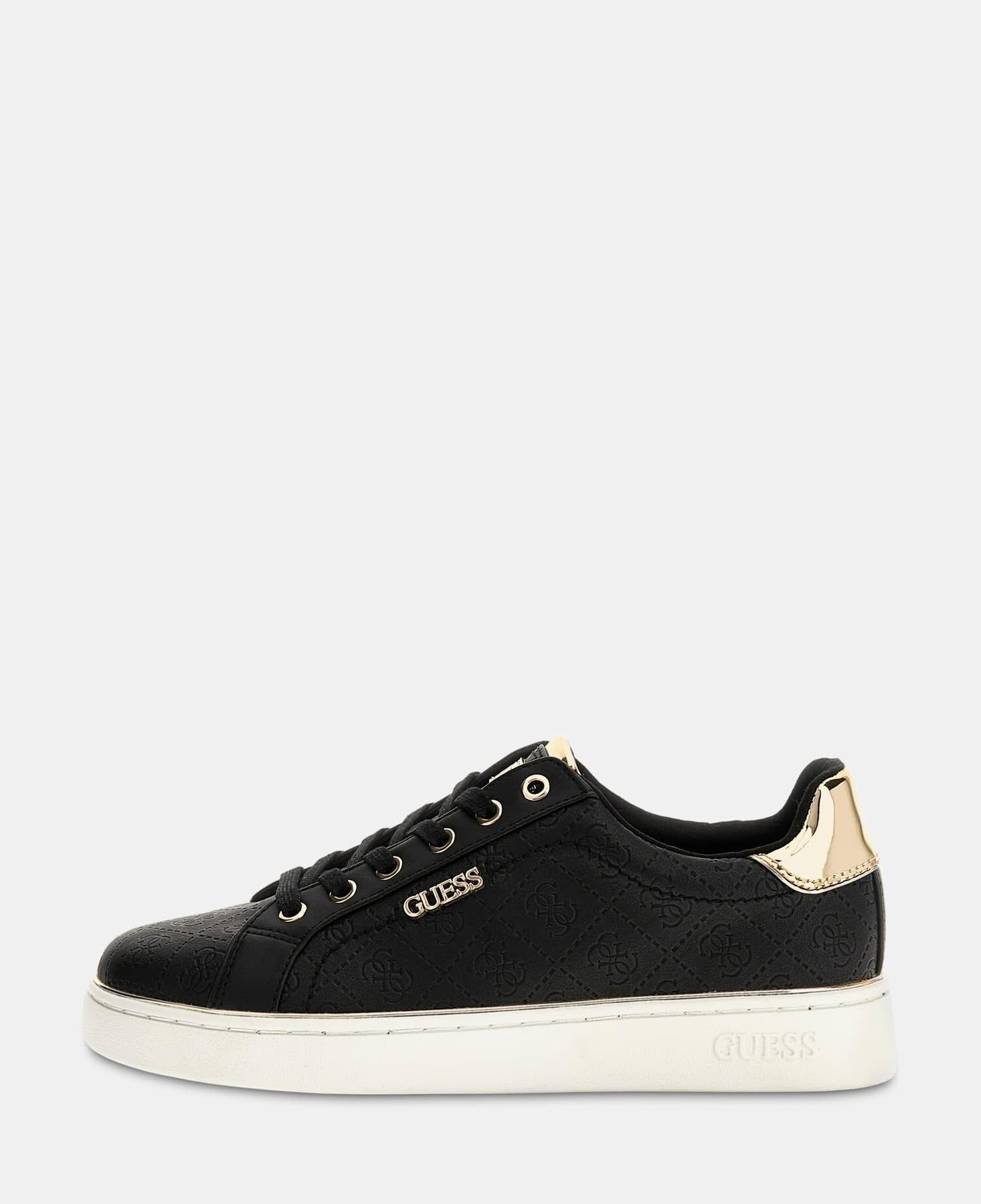 Beckie Kadın Sneaker
