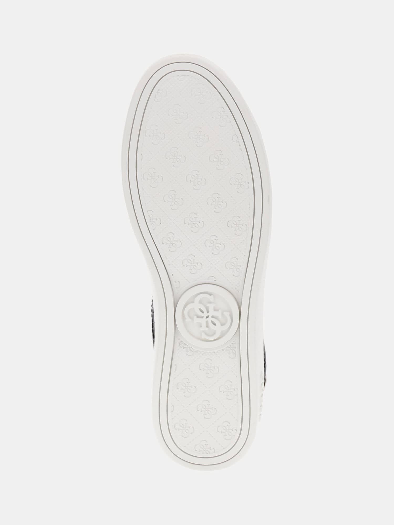 Beckie Kadın Sneaker