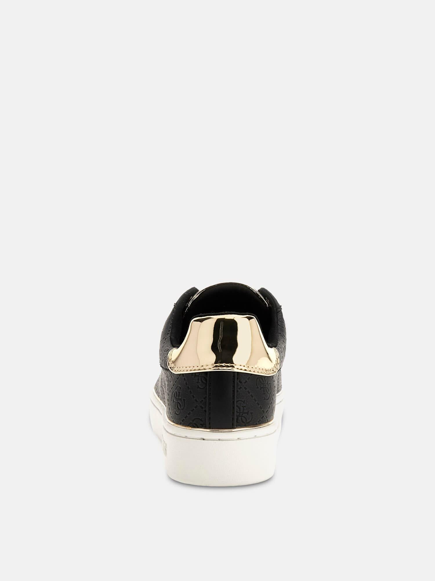 Beckie Kadın Sneaker