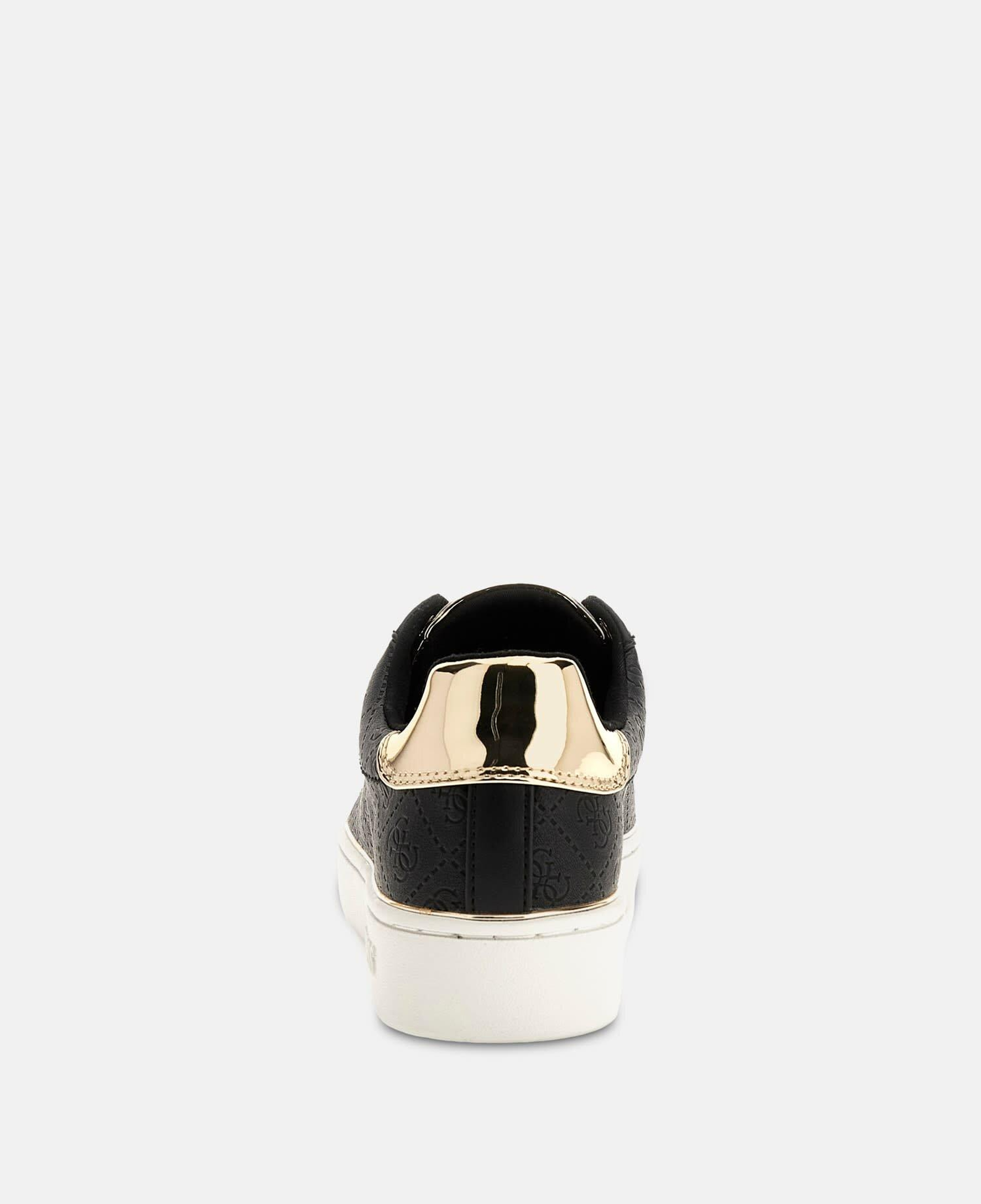 Beckie Kadın Sneaker