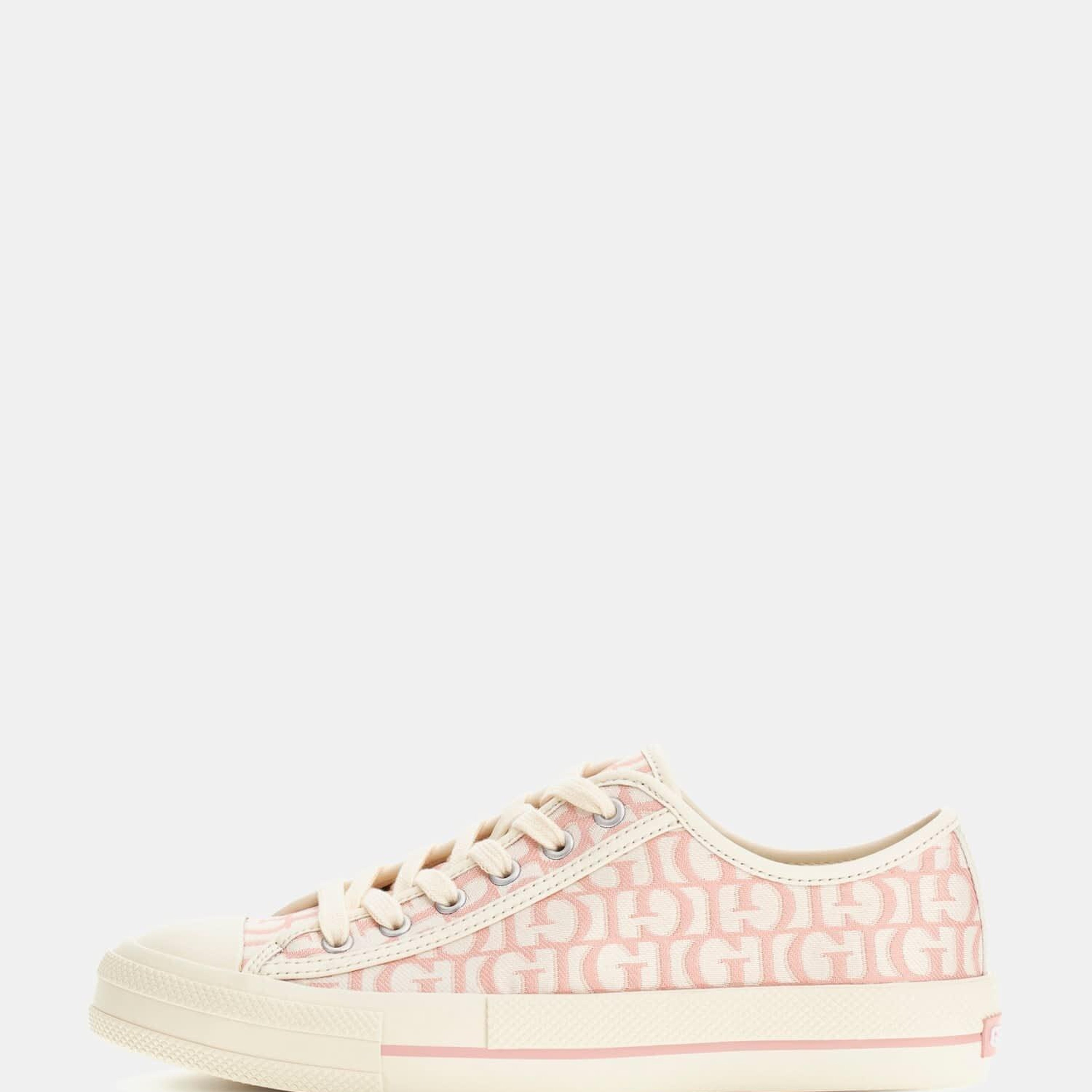 Carey Kadın Sneaker