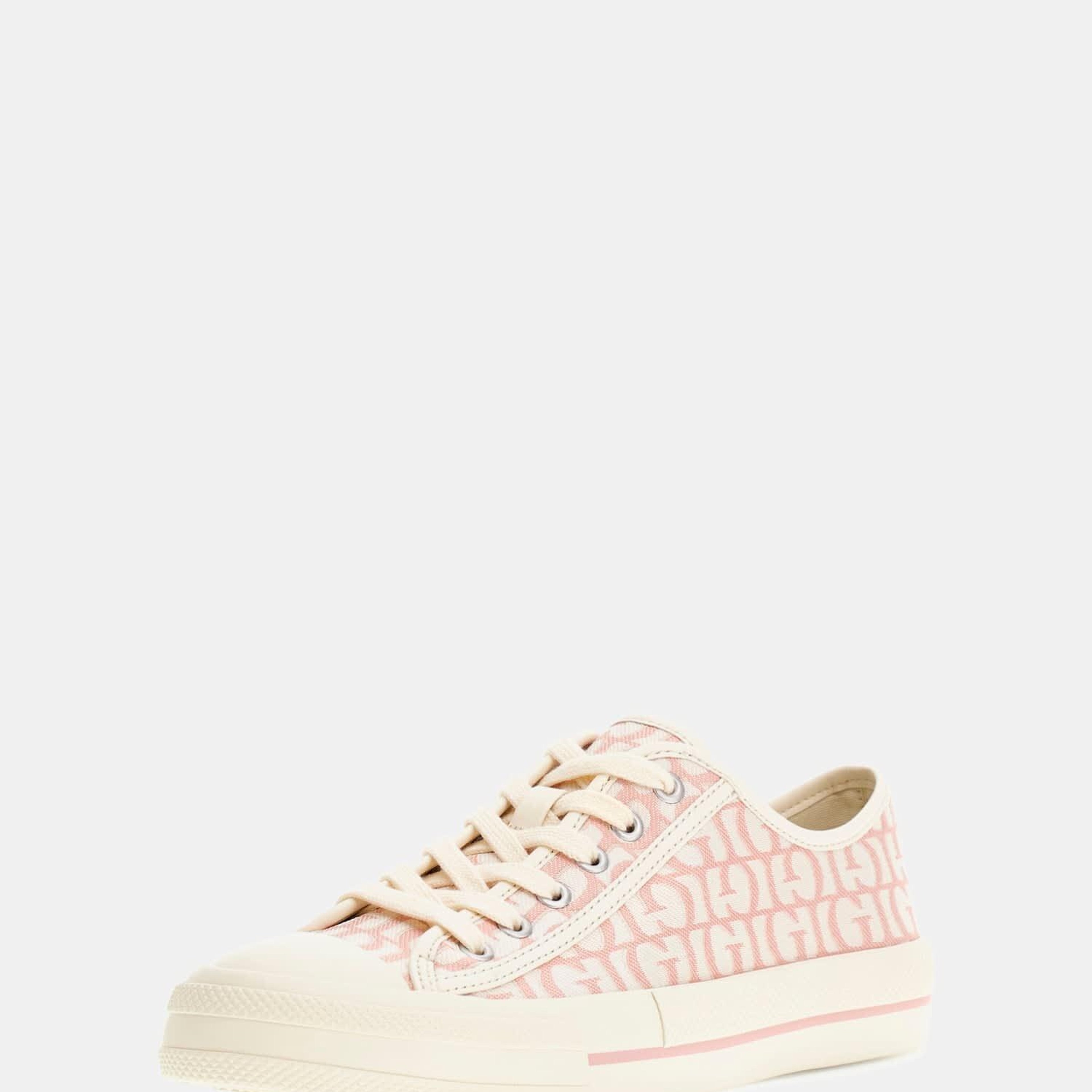 Carey Kadın Sneaker