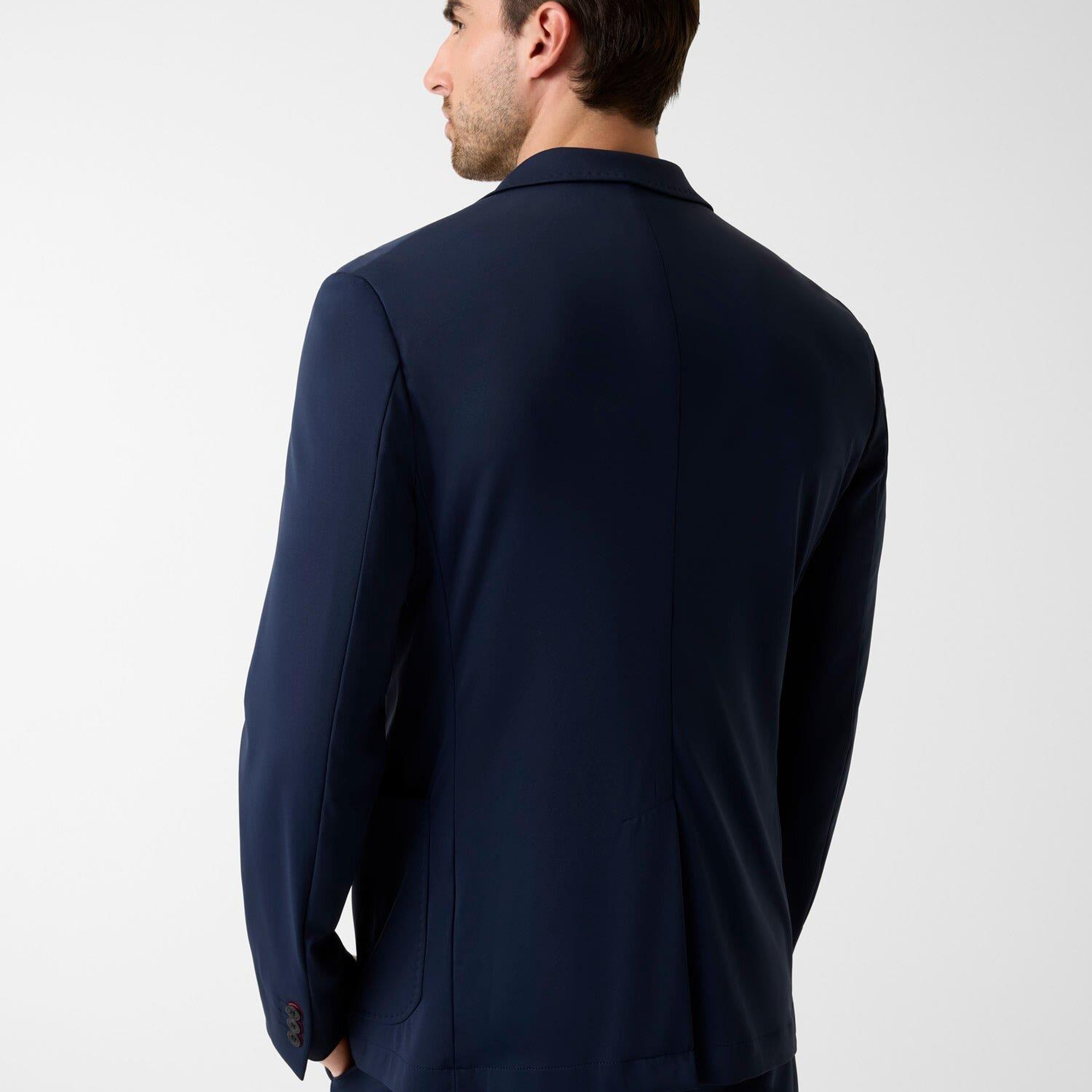 Tailoring Erkek Blazer