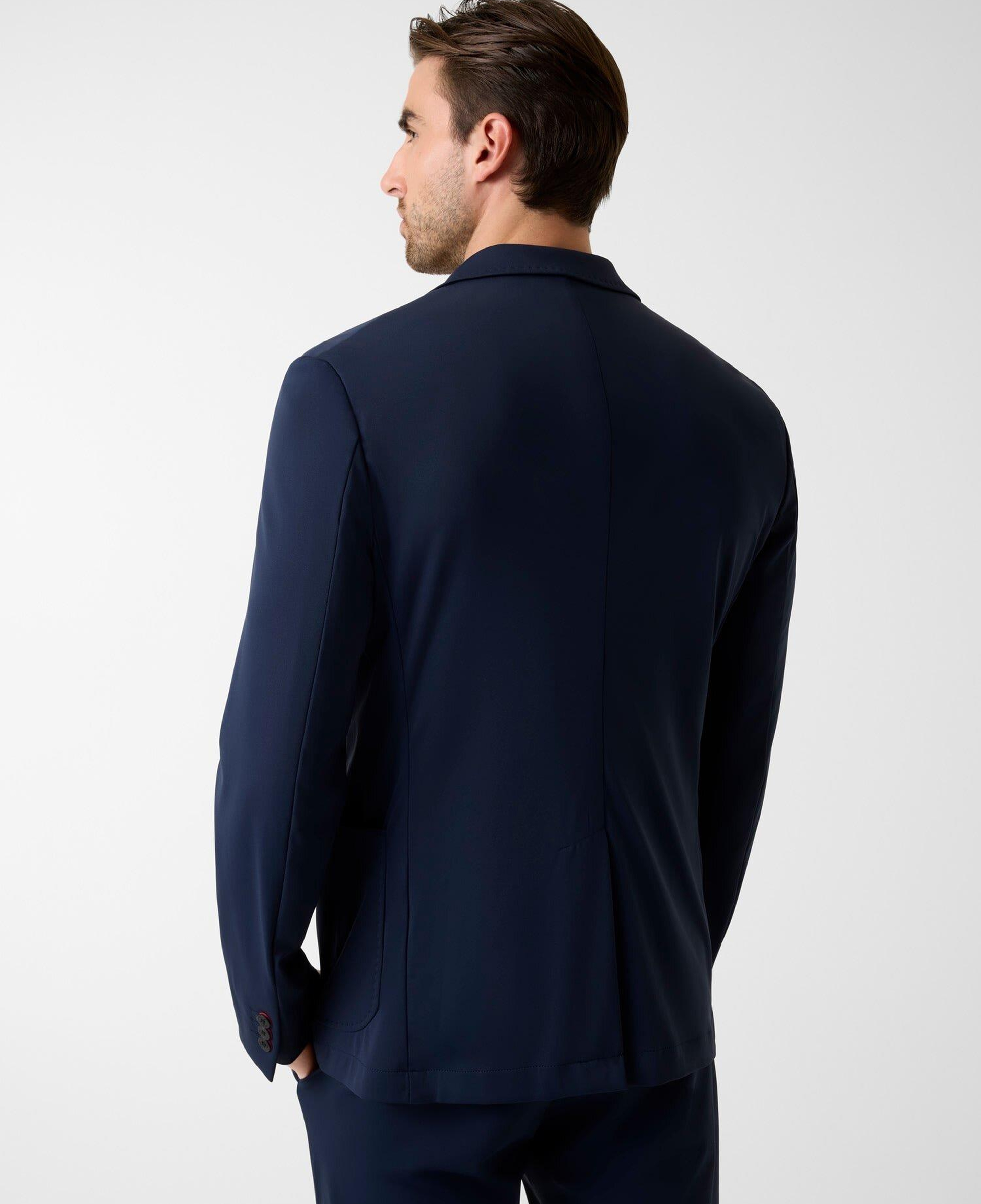 Tailoring Erkek Blazer