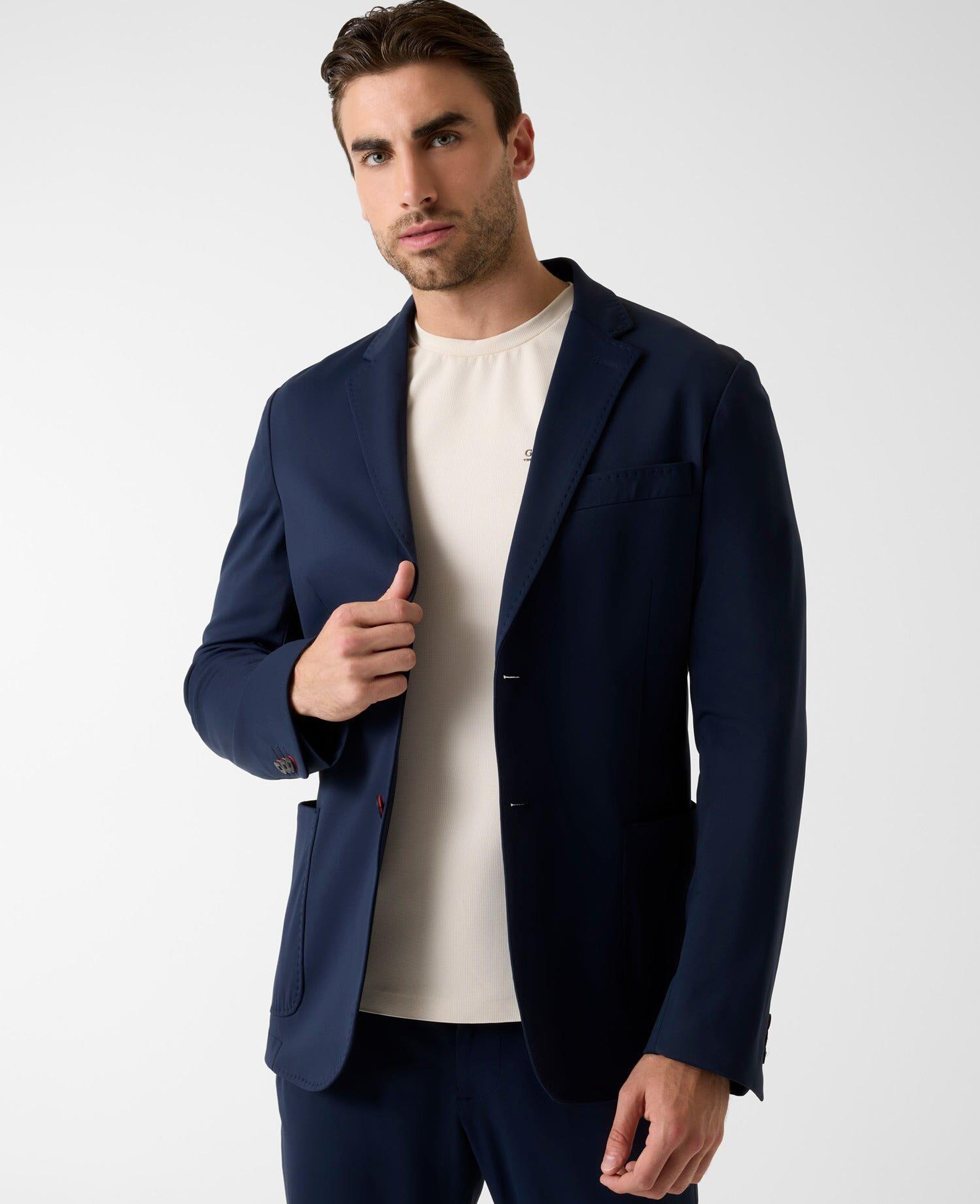 Tailoring Erkek Blazer