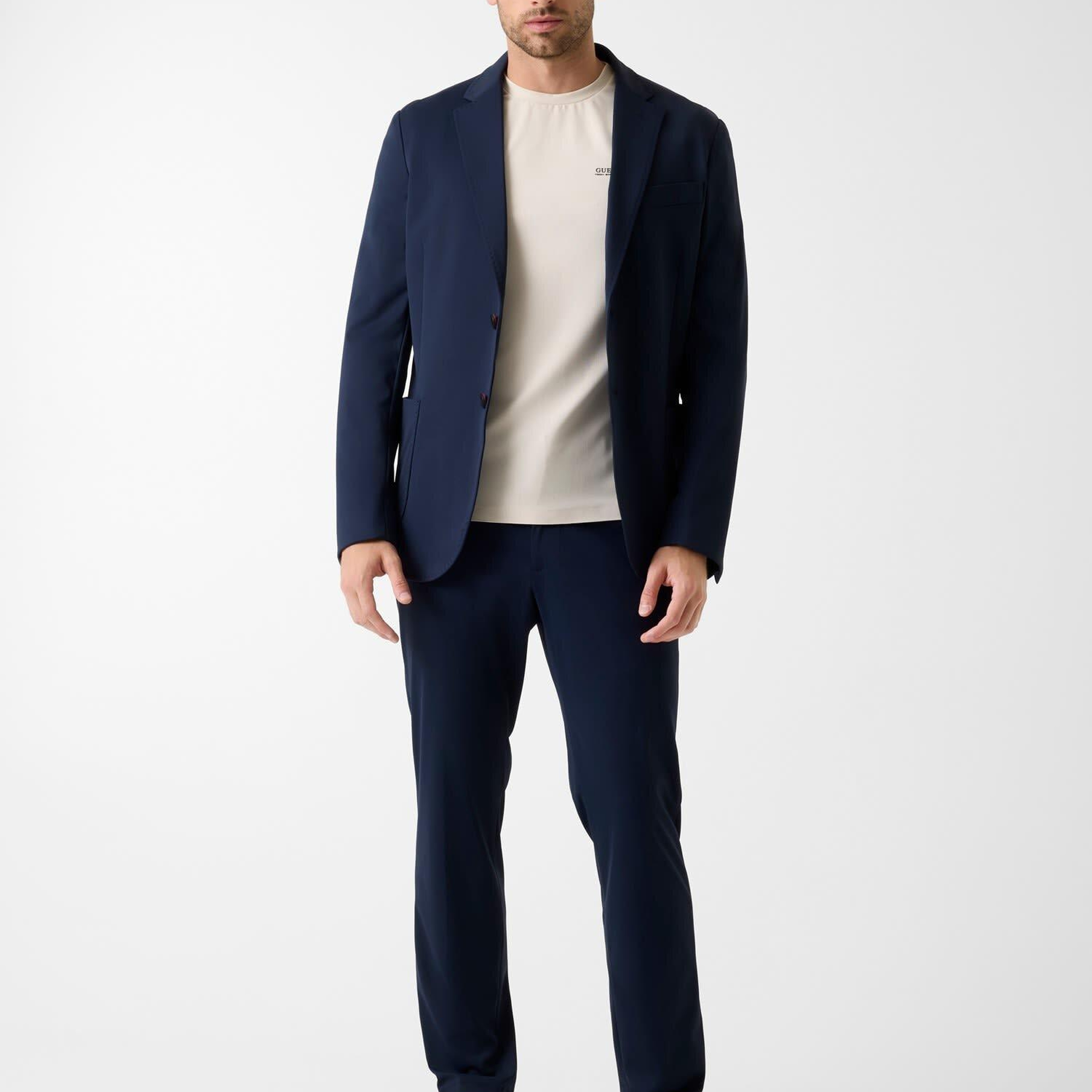 Tailoring Erkek Blazer