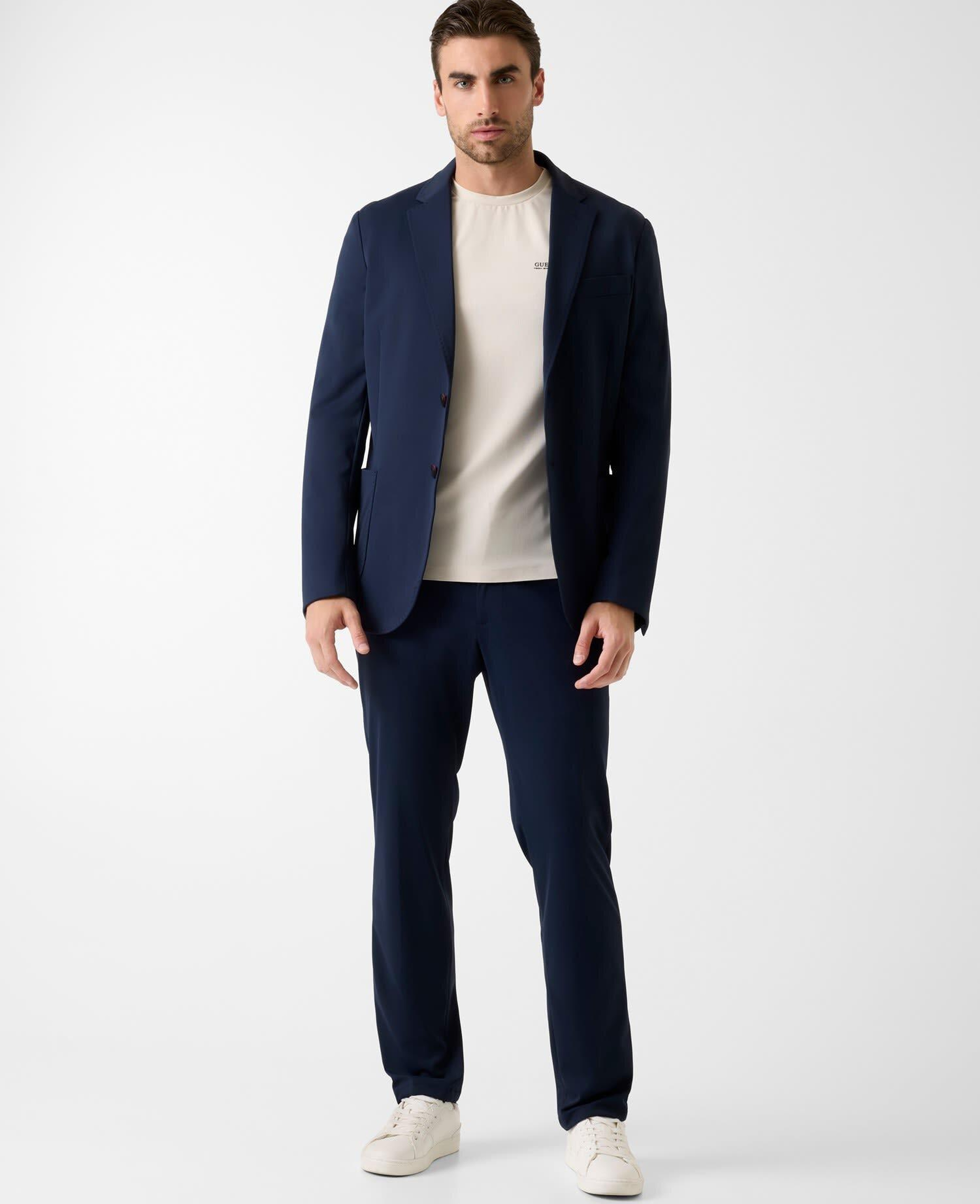 Tailoring Erkek Blazer