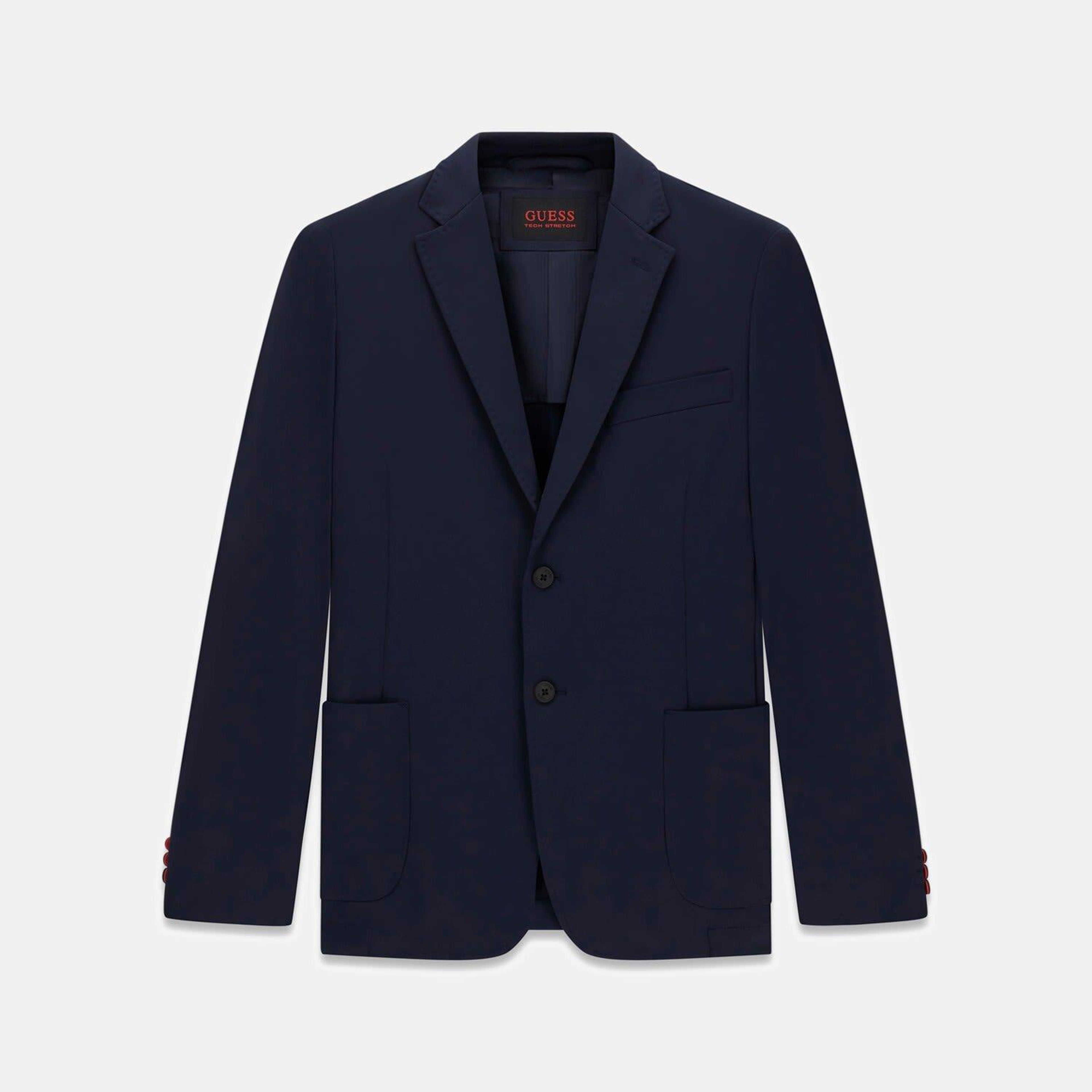 Tailoring Erkek Blazer