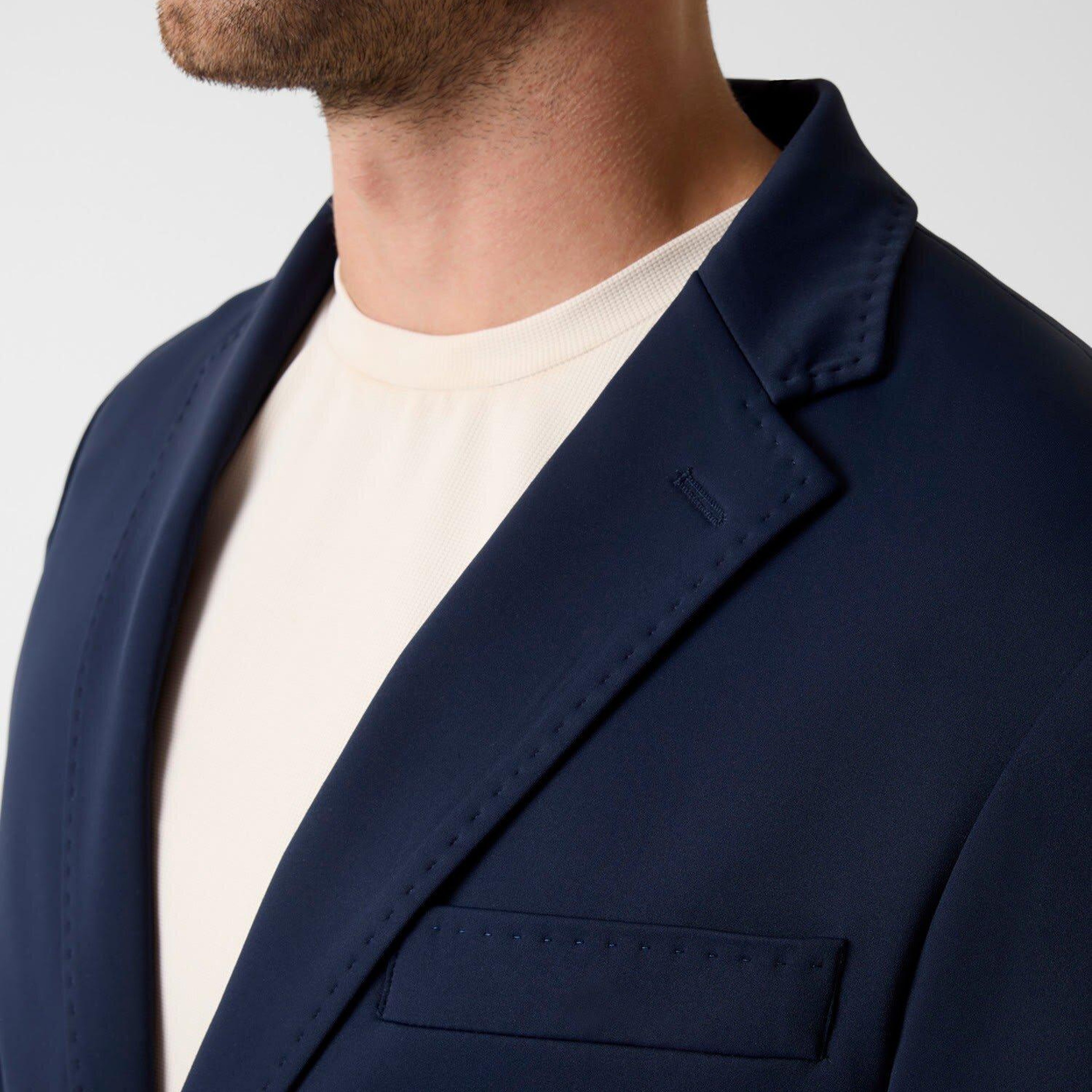 Tailoring Erkek Blazer