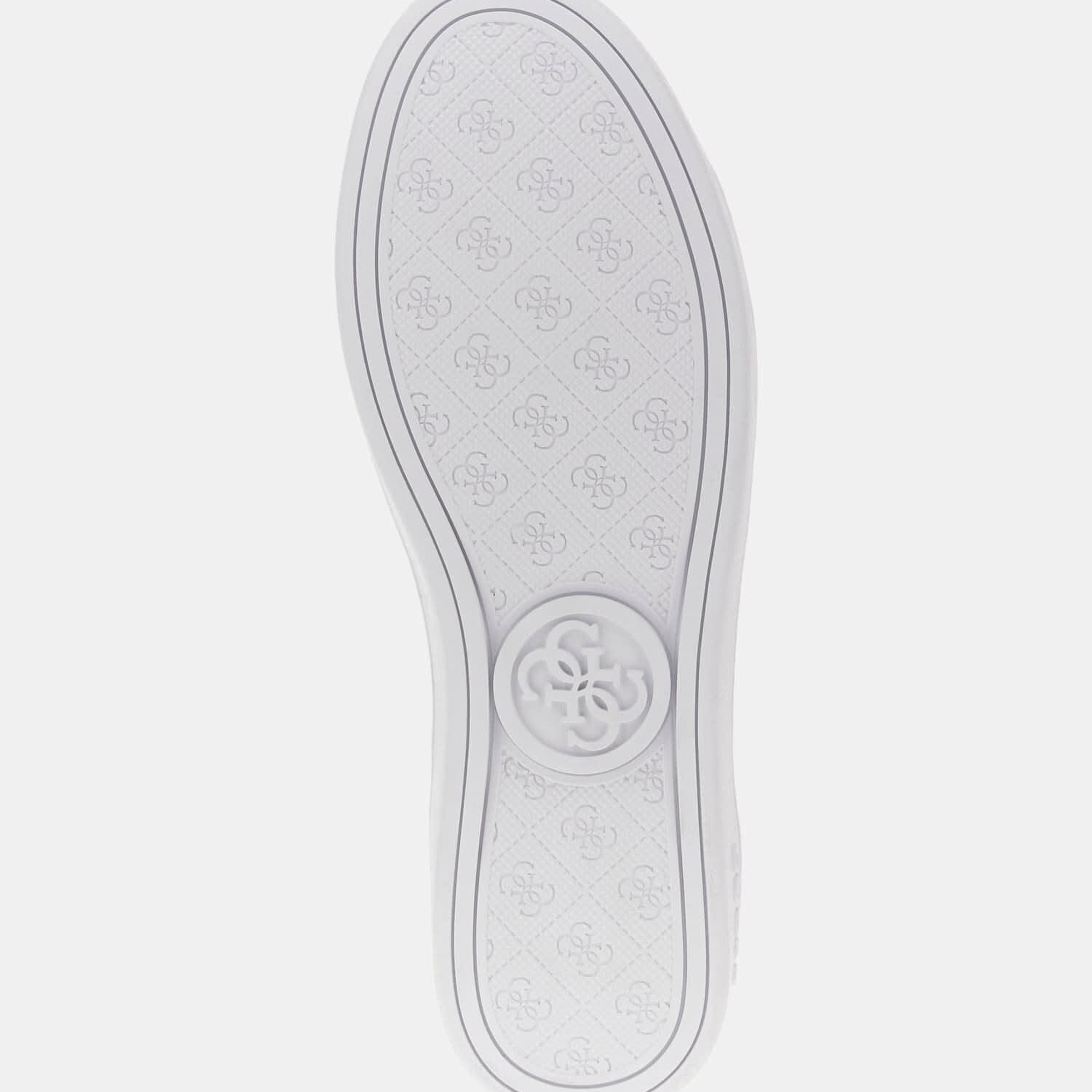 Bonitah Kadın Sneaker