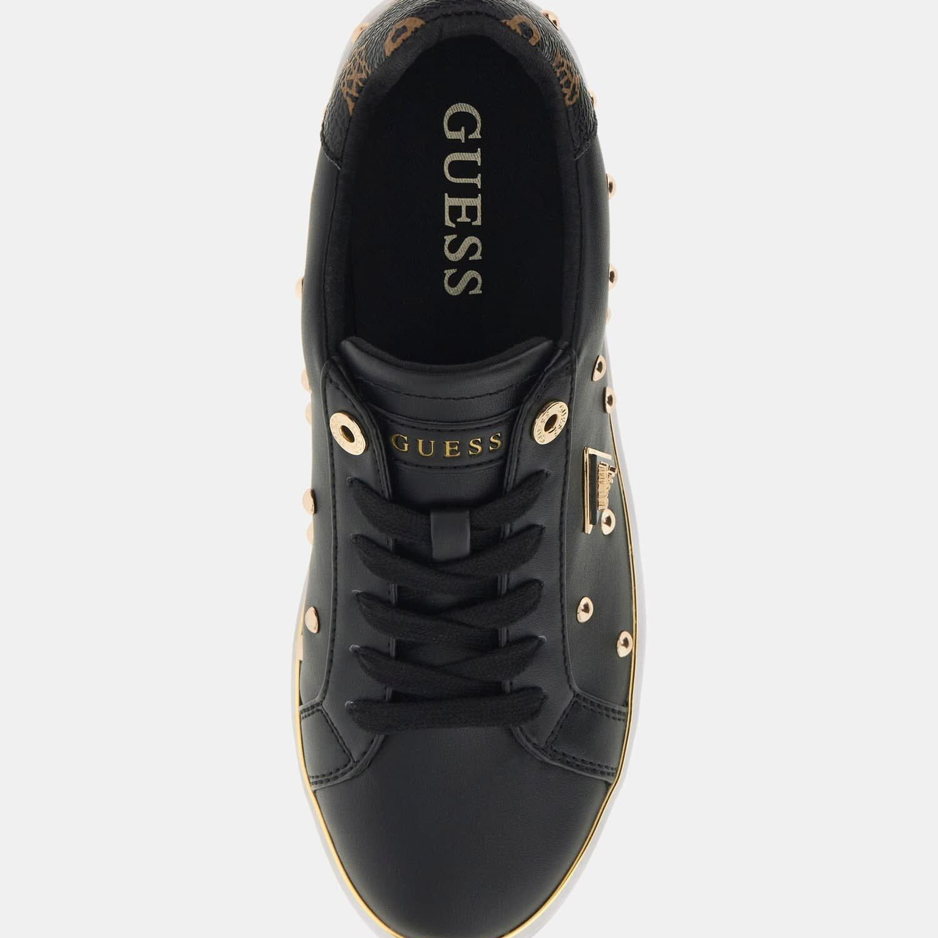 Bonitah Kadın Sneaker