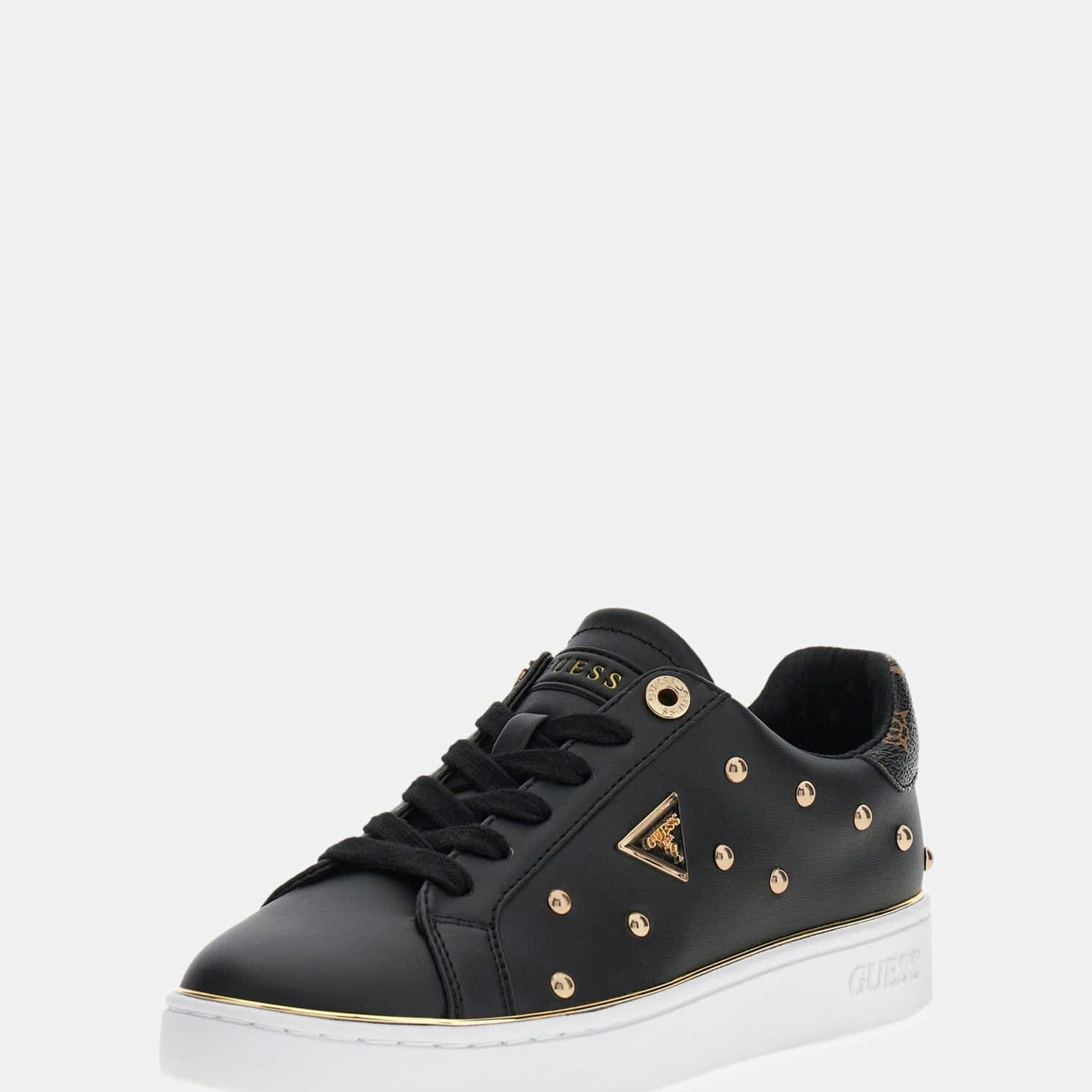 Bonitah Kadın Sneaker