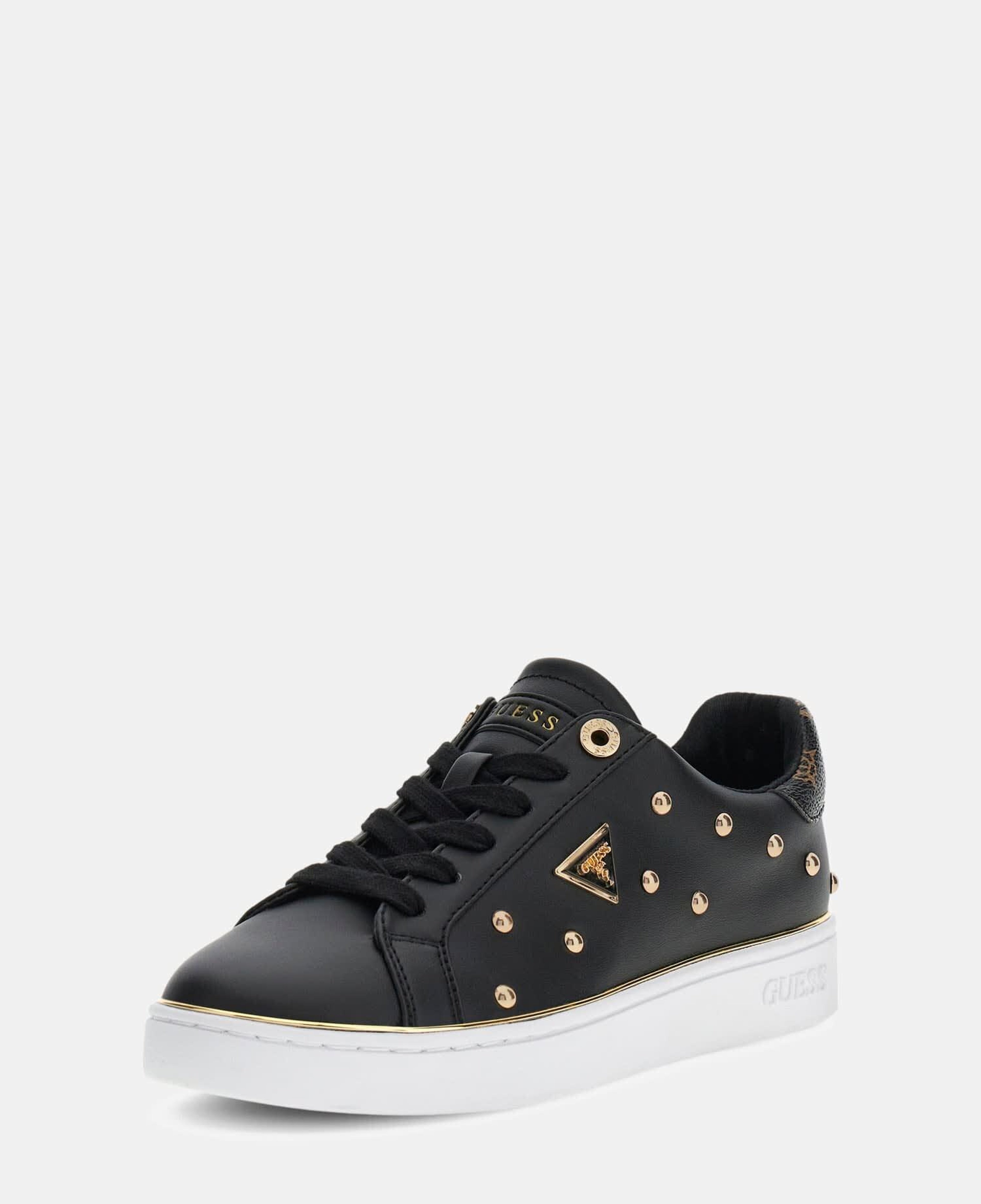 Bonitah Kadın Sneaker
