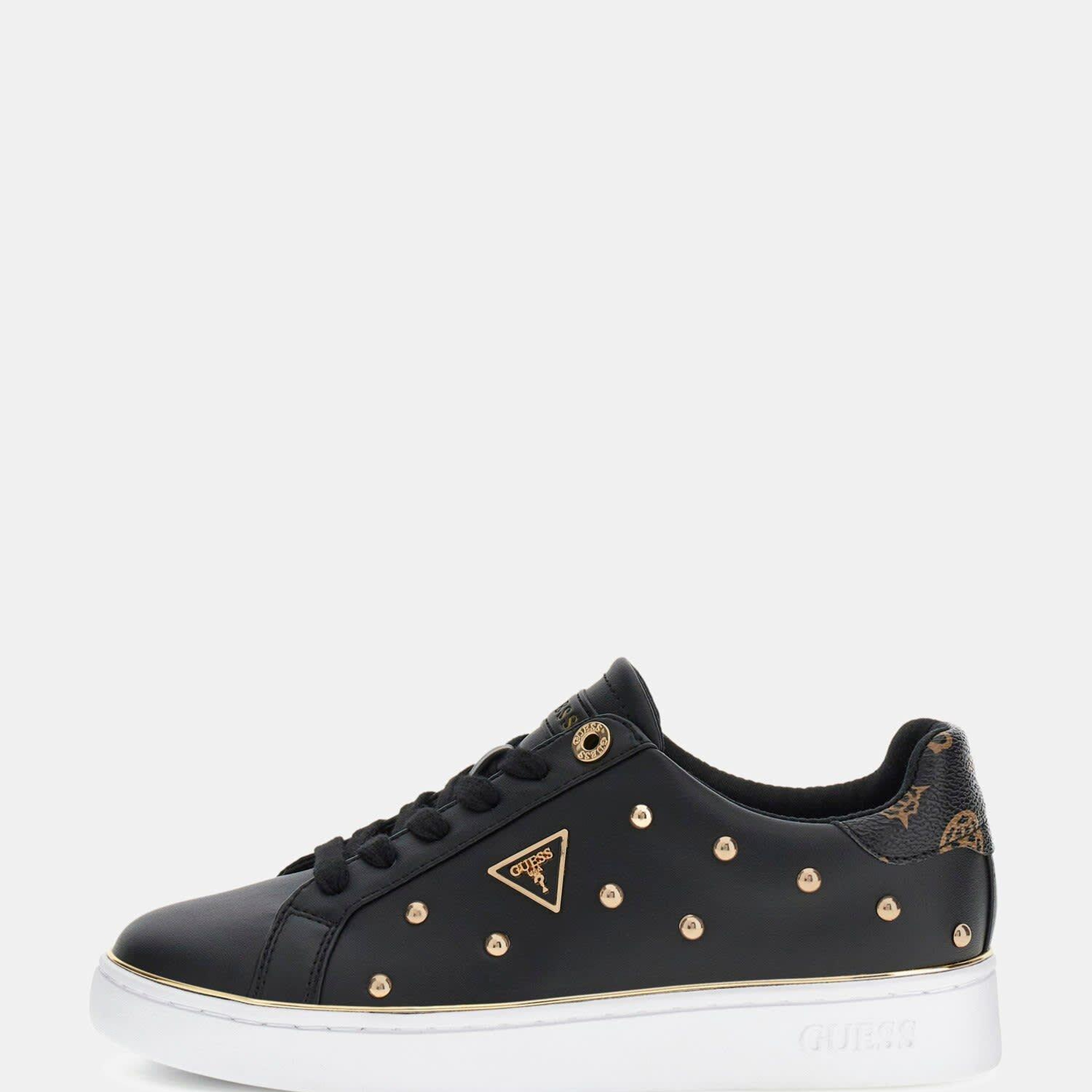 Bonitah Kadın Sneaker