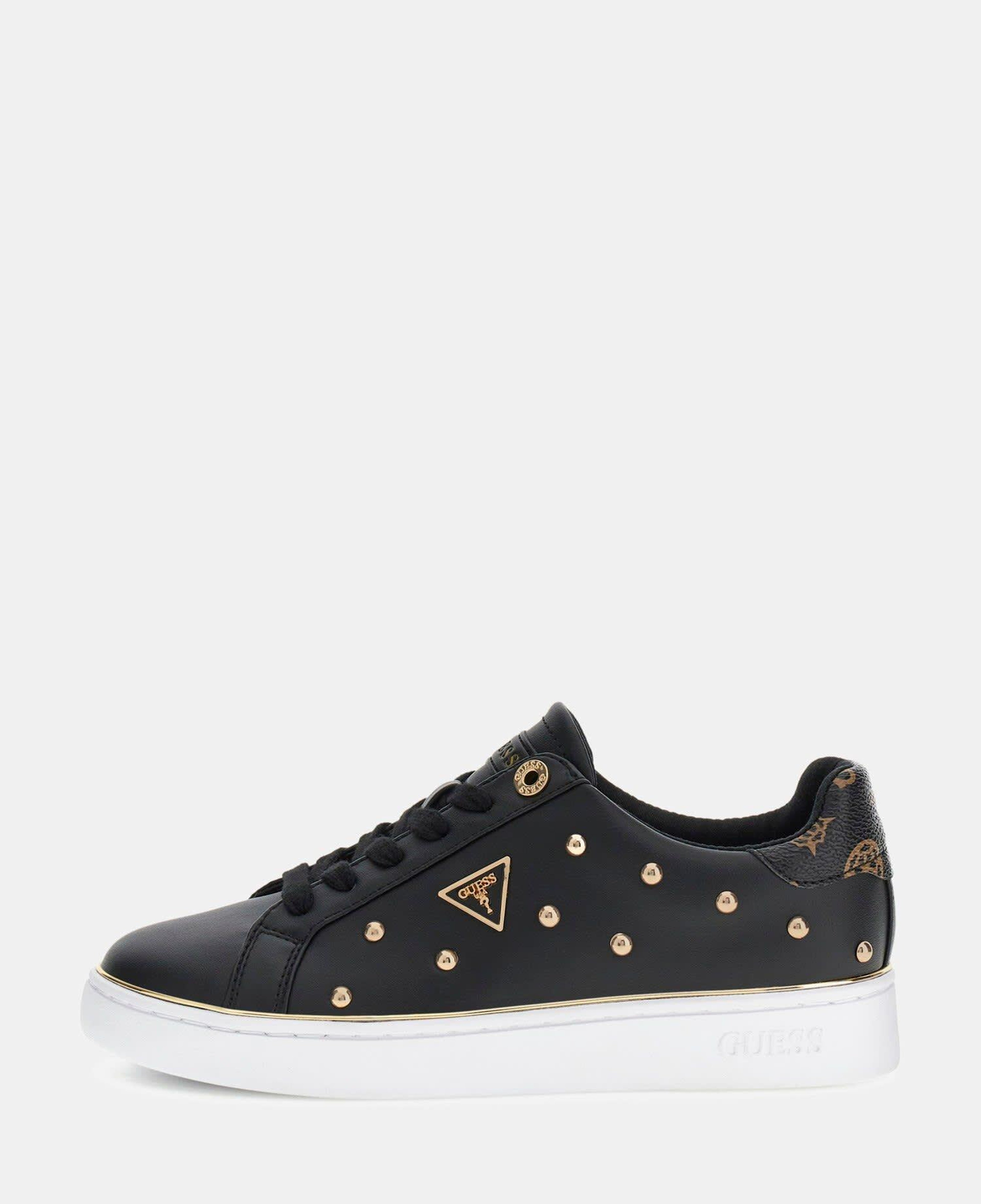 Bonitah Kadın Sneaker