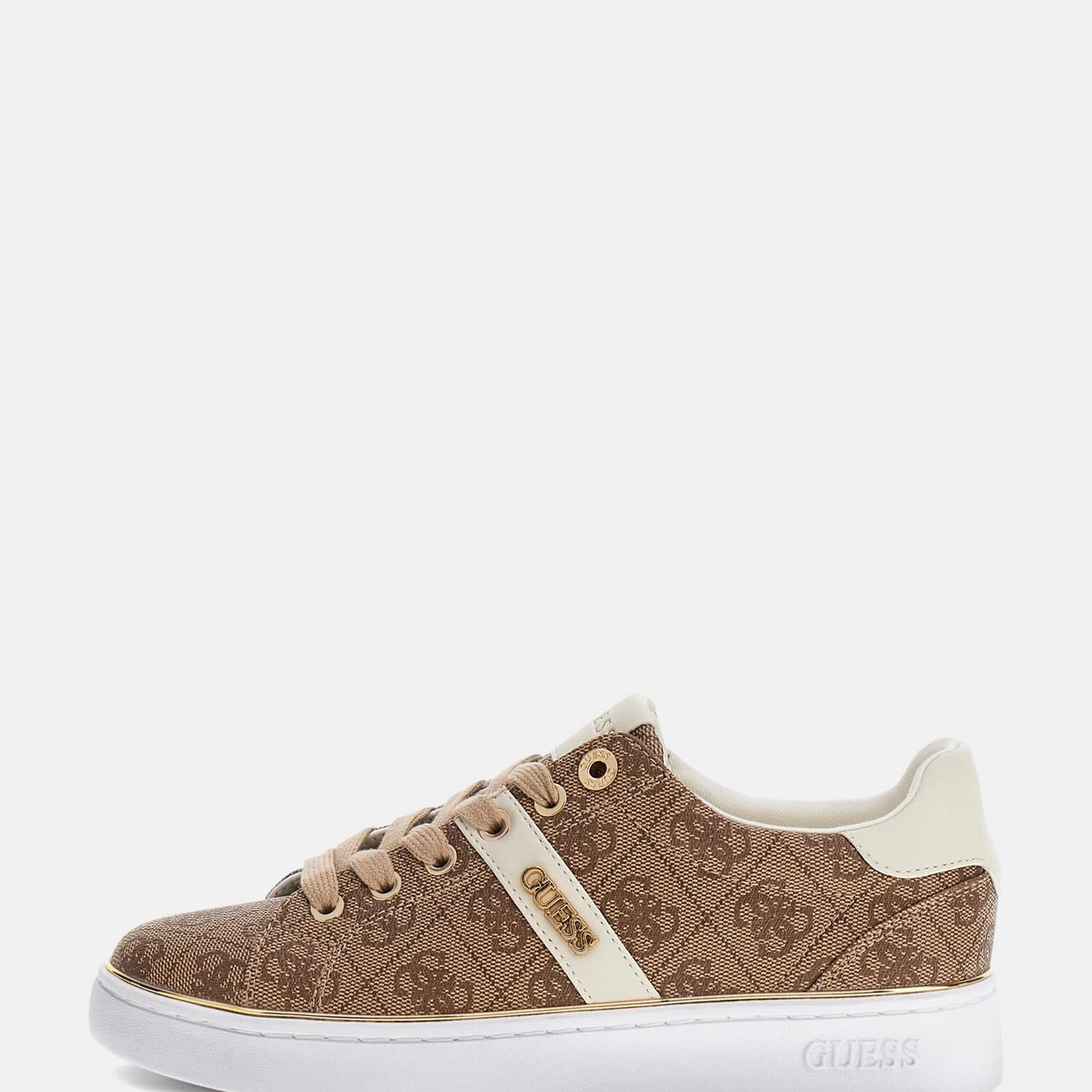 Britz Kadın Sneaker