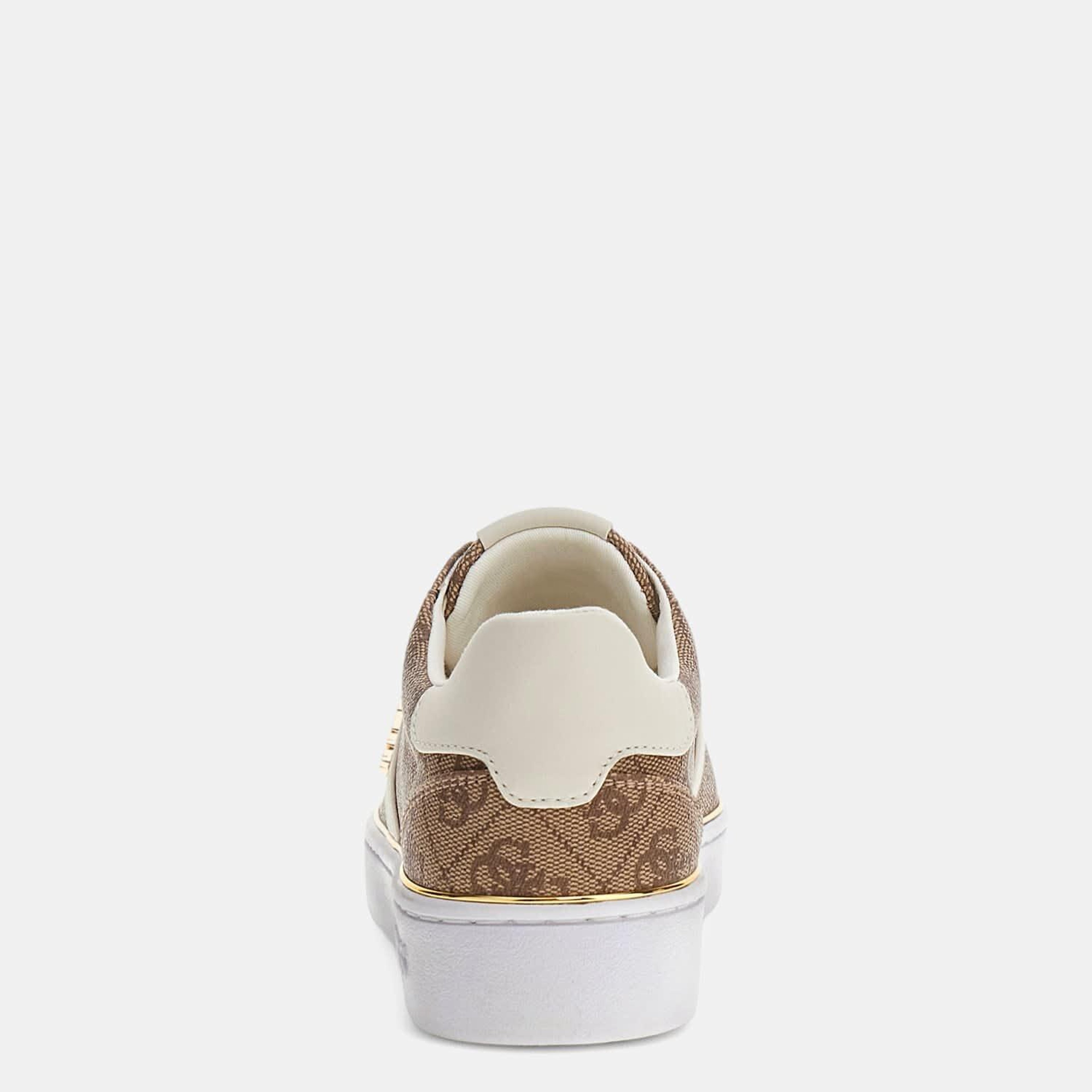 Britz Kadın Sneaker