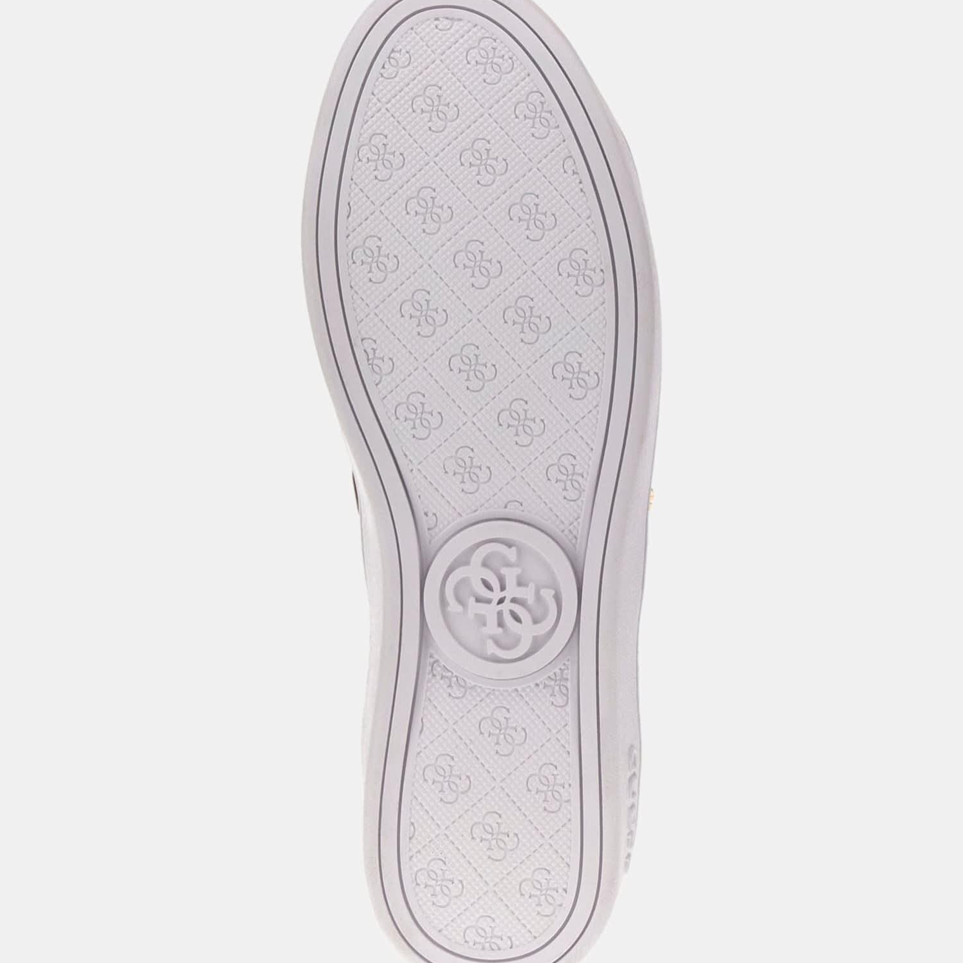 Britz Kadın Sneaker