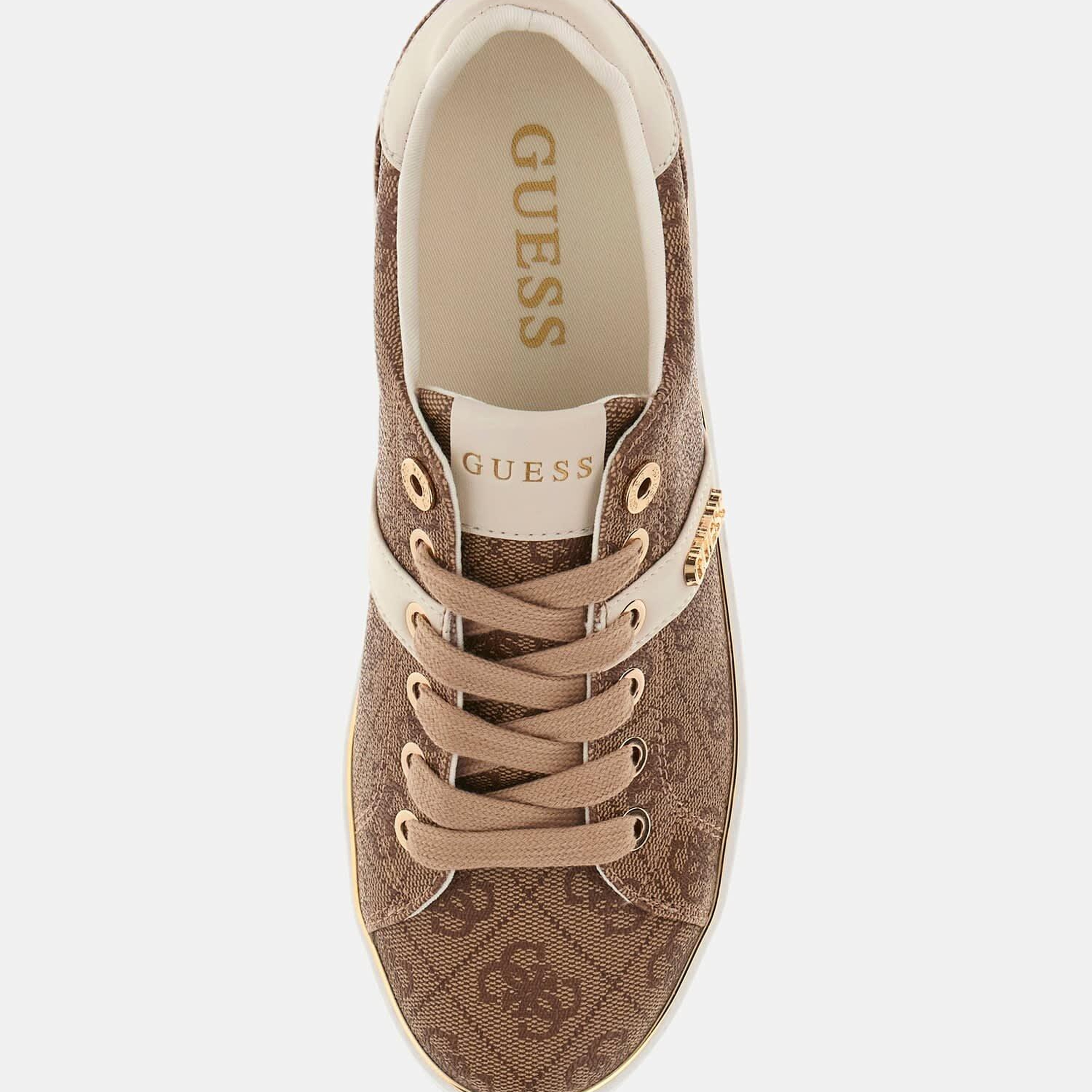 Britz Kadın Sneaker