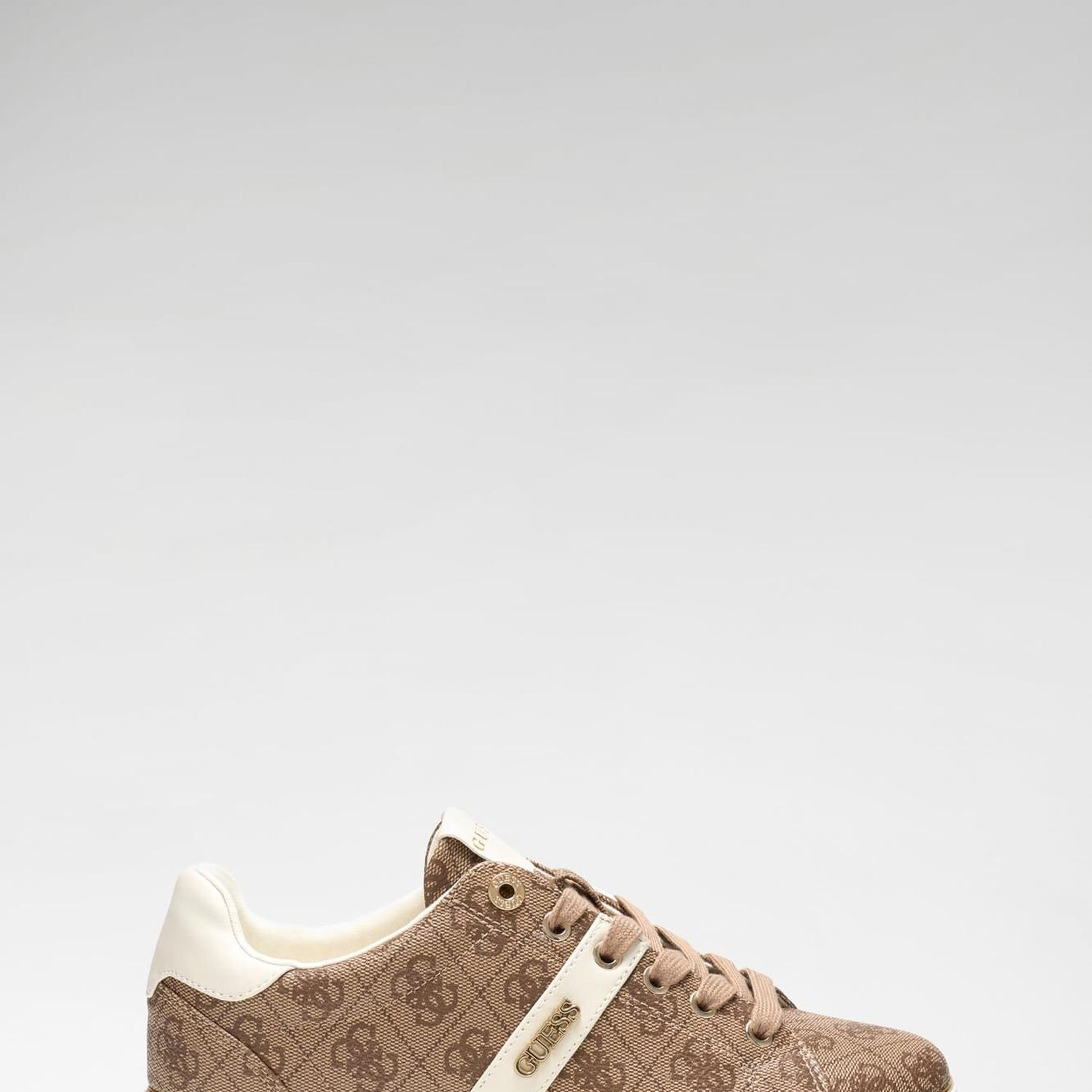 Britz Kadın Sneaker