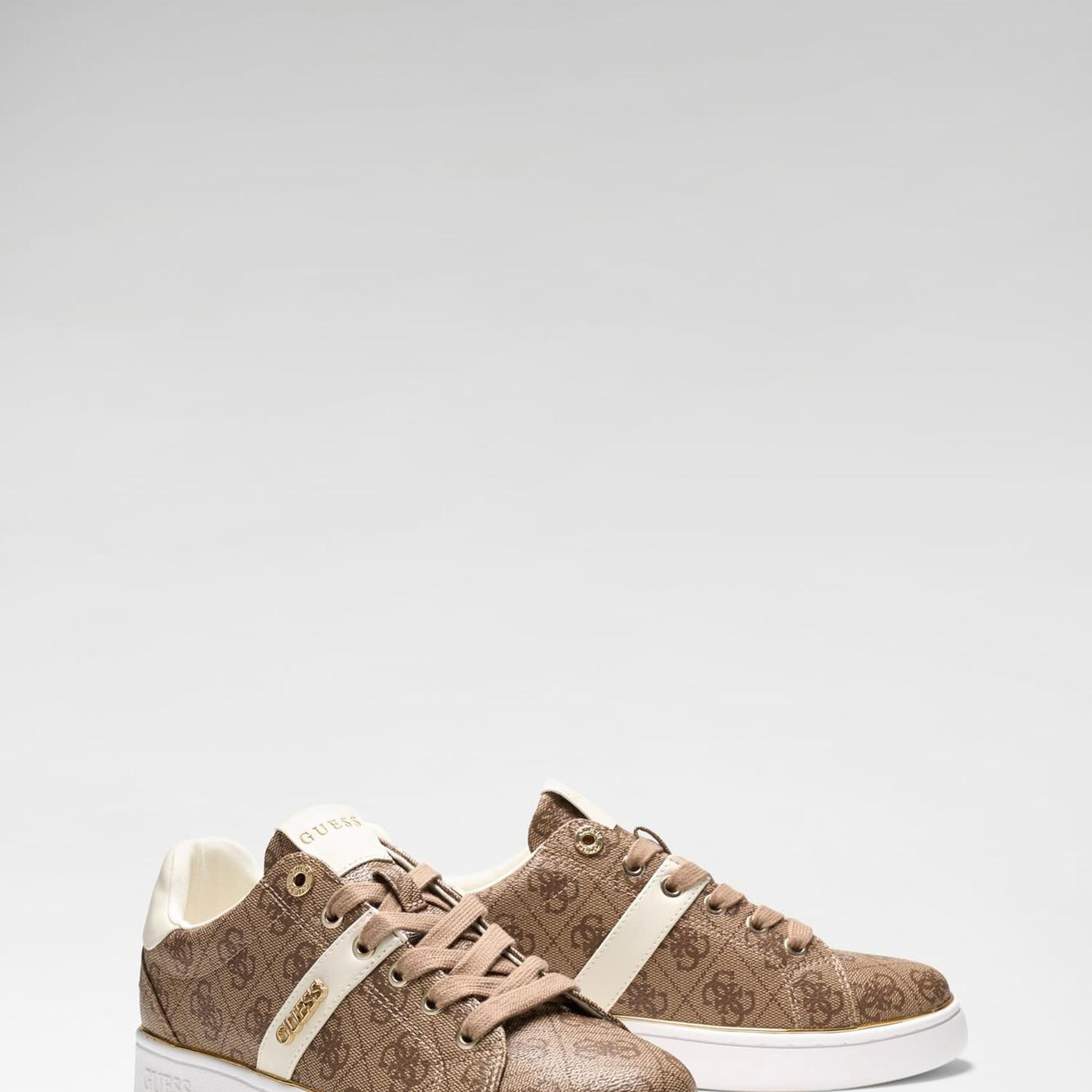 Britz Kadın Sneaker