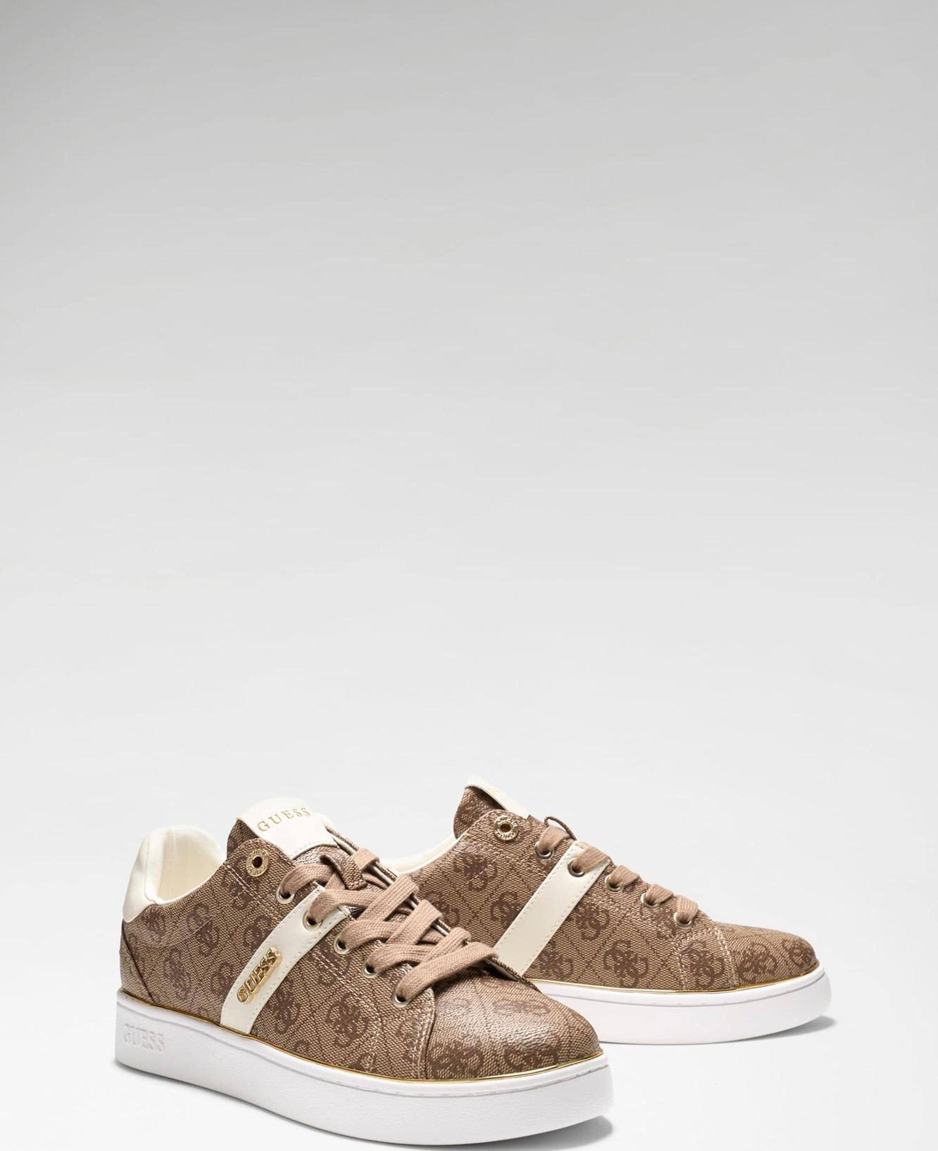 Britz Kadın Sneaker