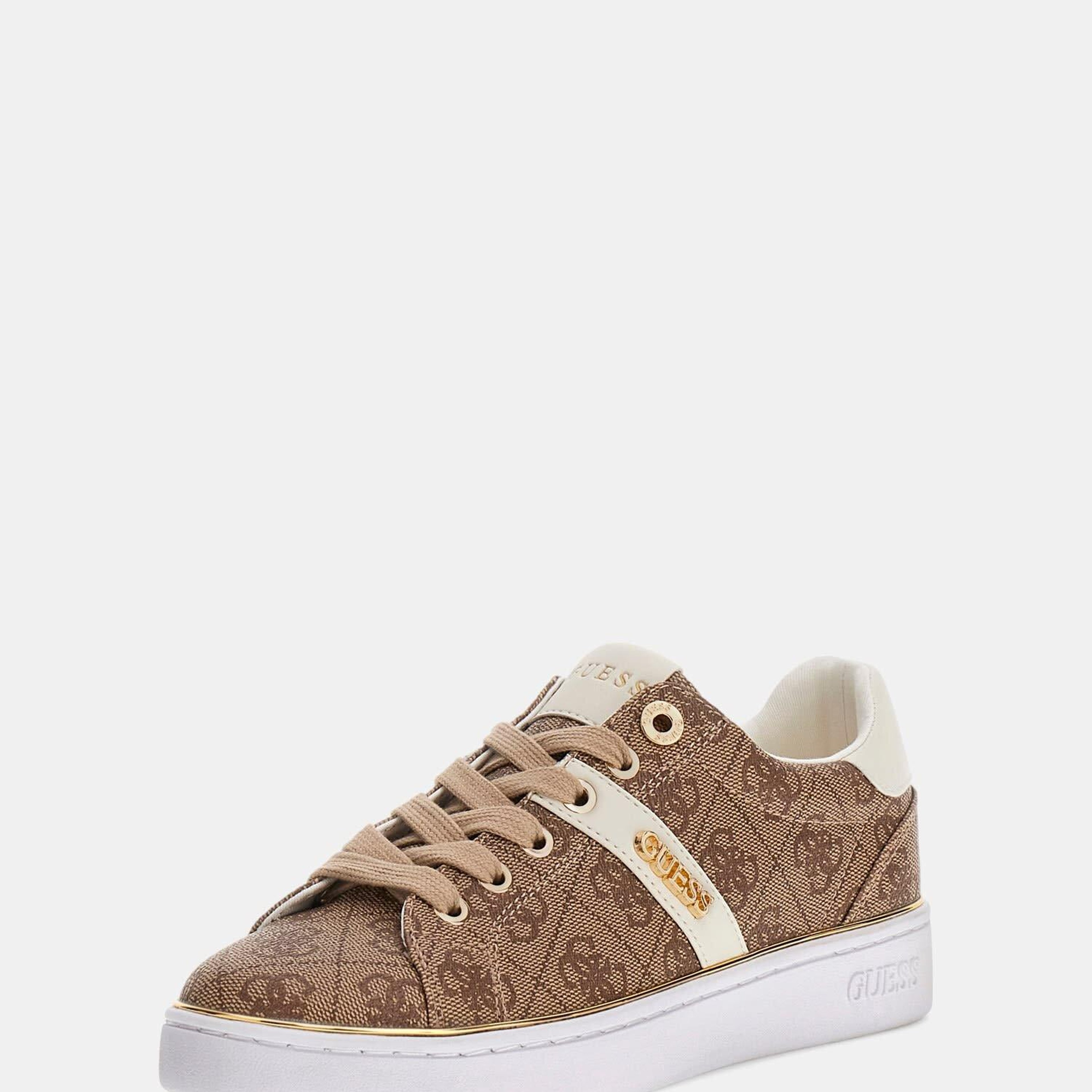 Britz Kadın Sneaker