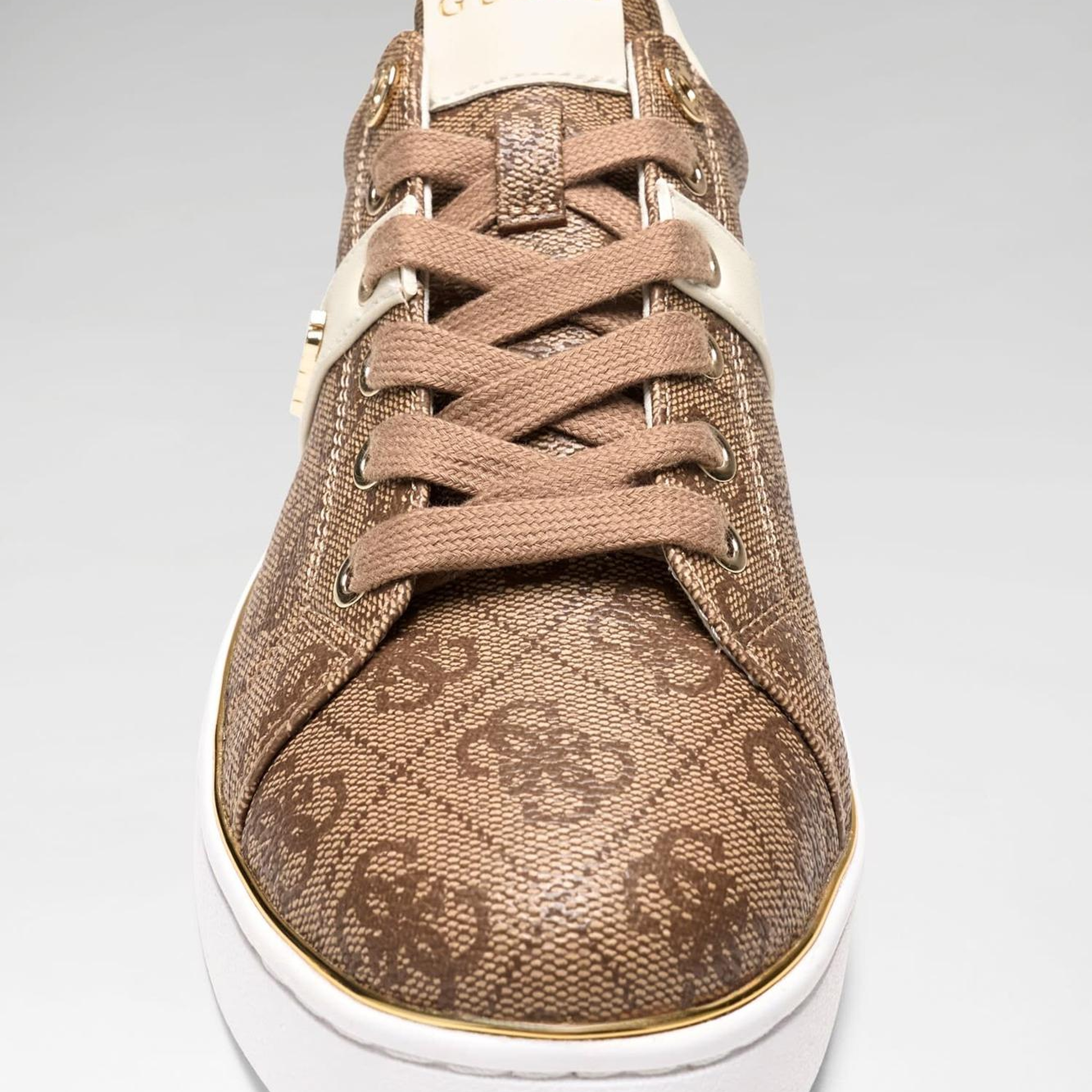 Britz Kadın Sneaker
