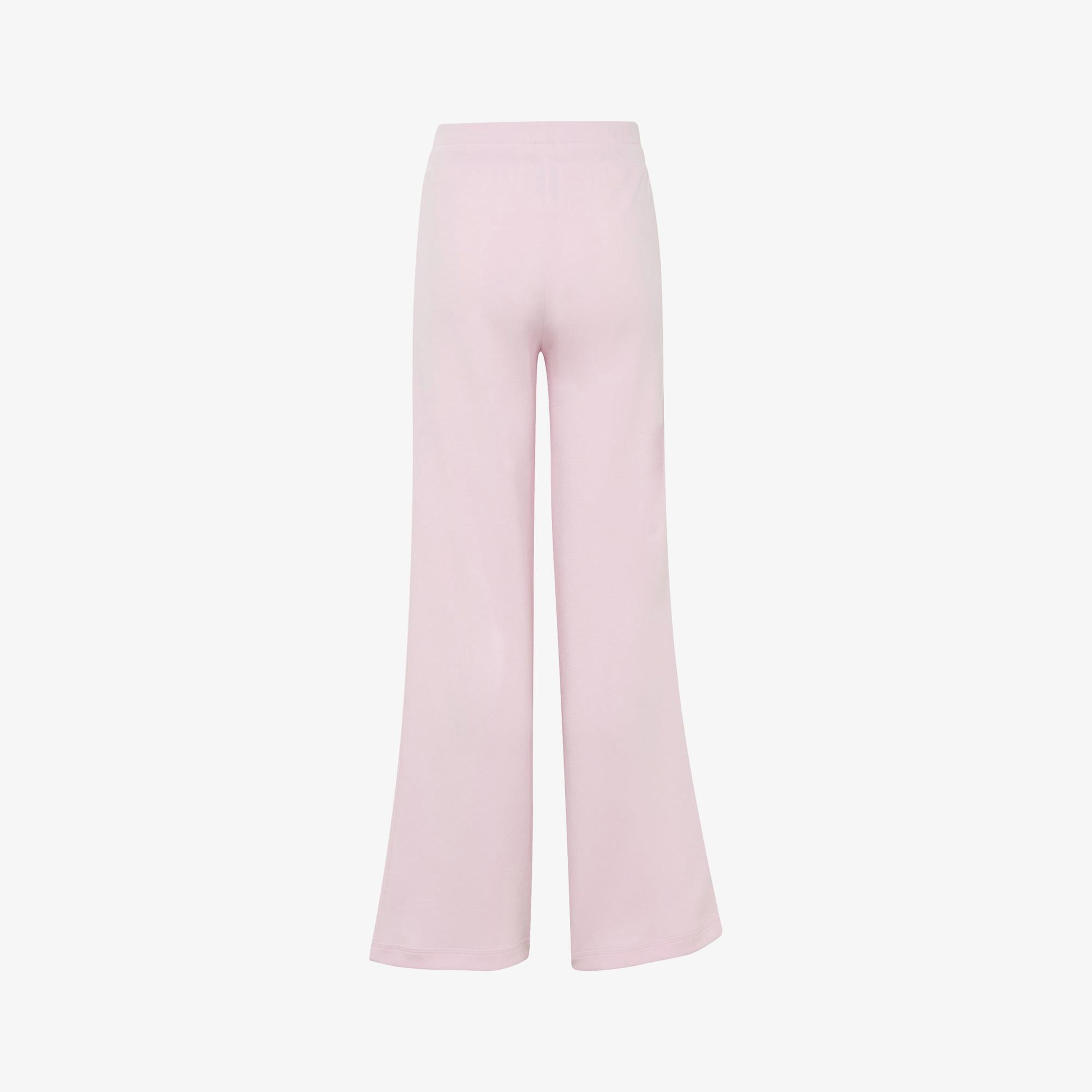 adidas G Pt Çocuk Pembe Eşofman Altı