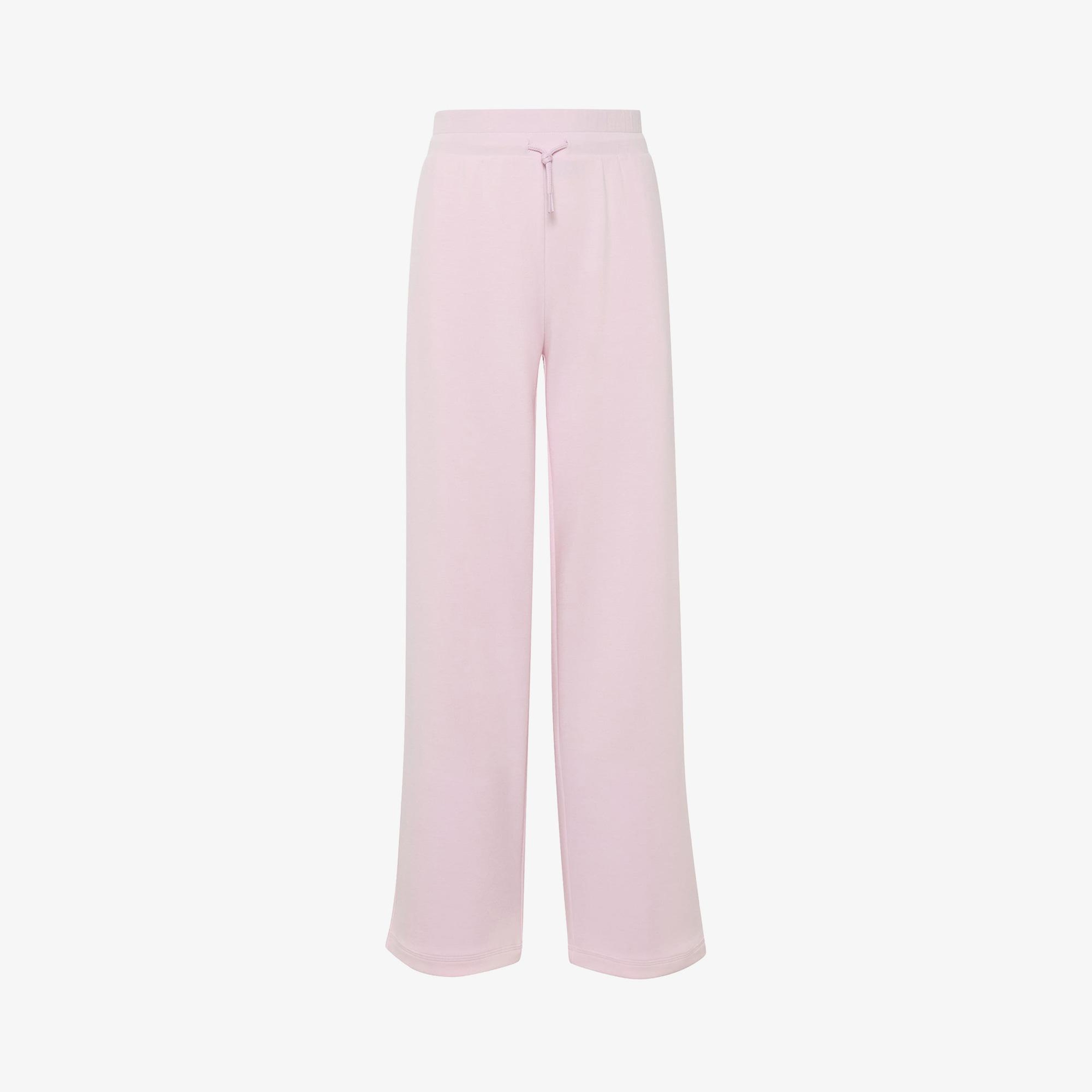 adidas G Pt Çocuk Pembe Eşofman Altı