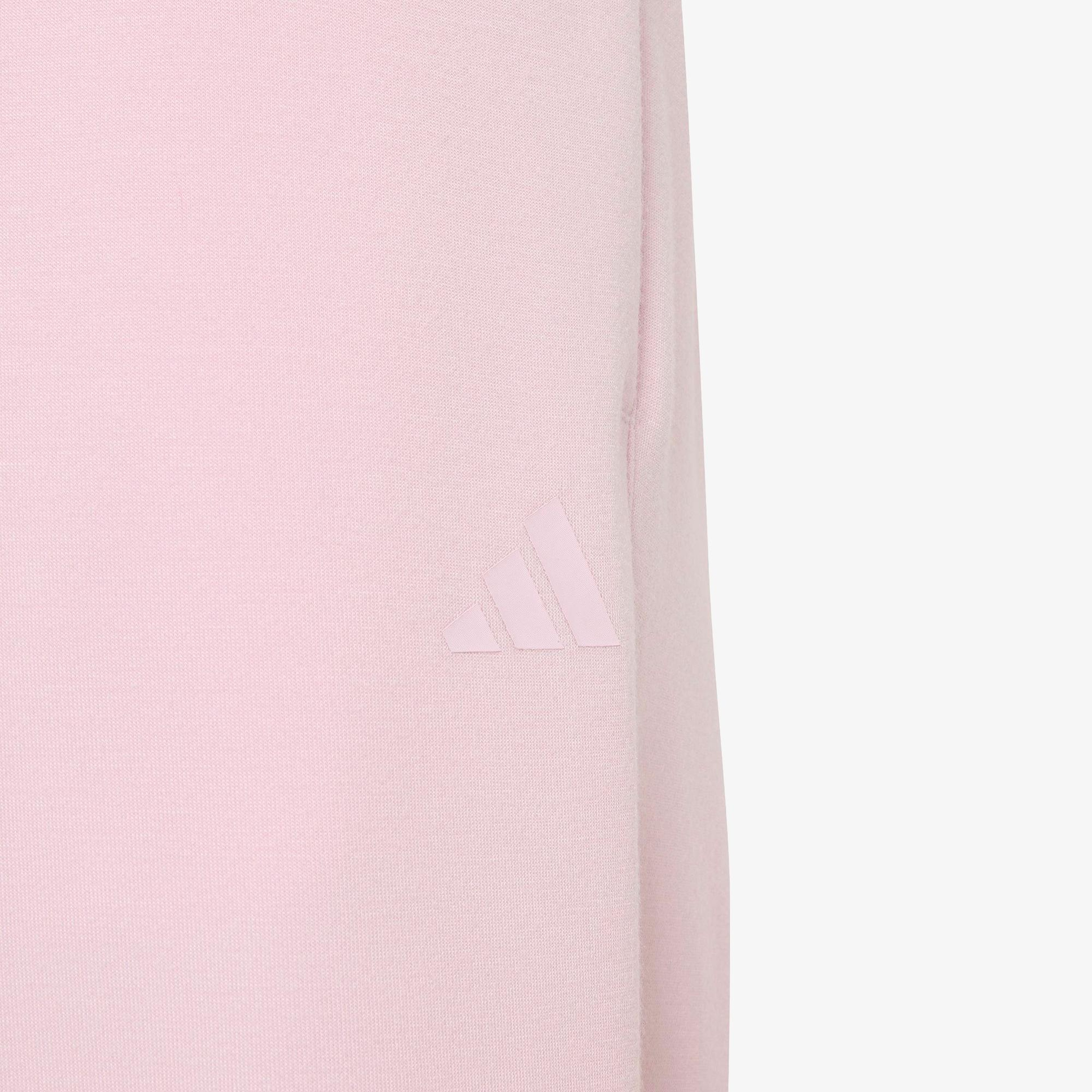 adidas G Pt Çocuk Pembe Eşofman Altı