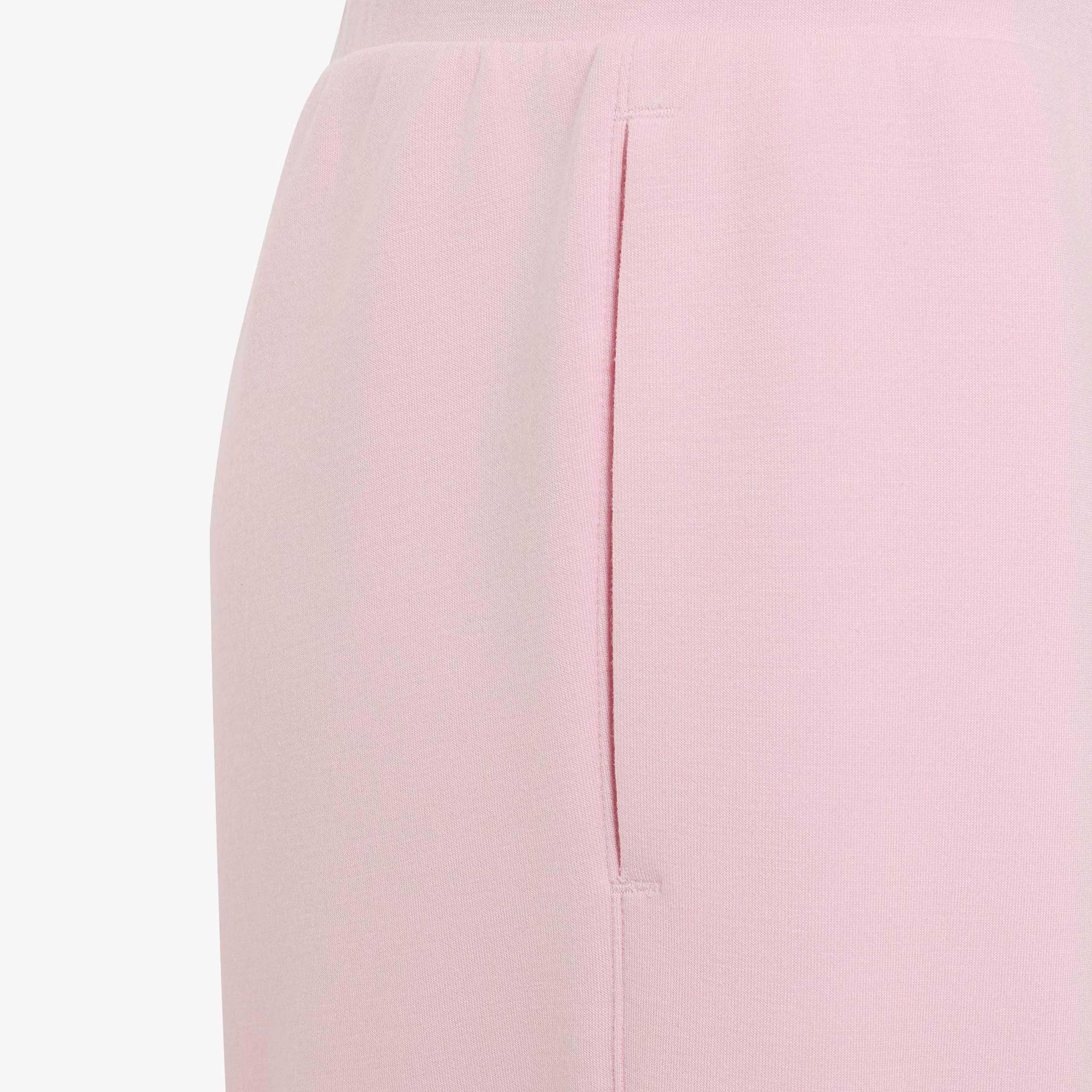adidas G Pt Çocuk Pembe Eşofman Altı