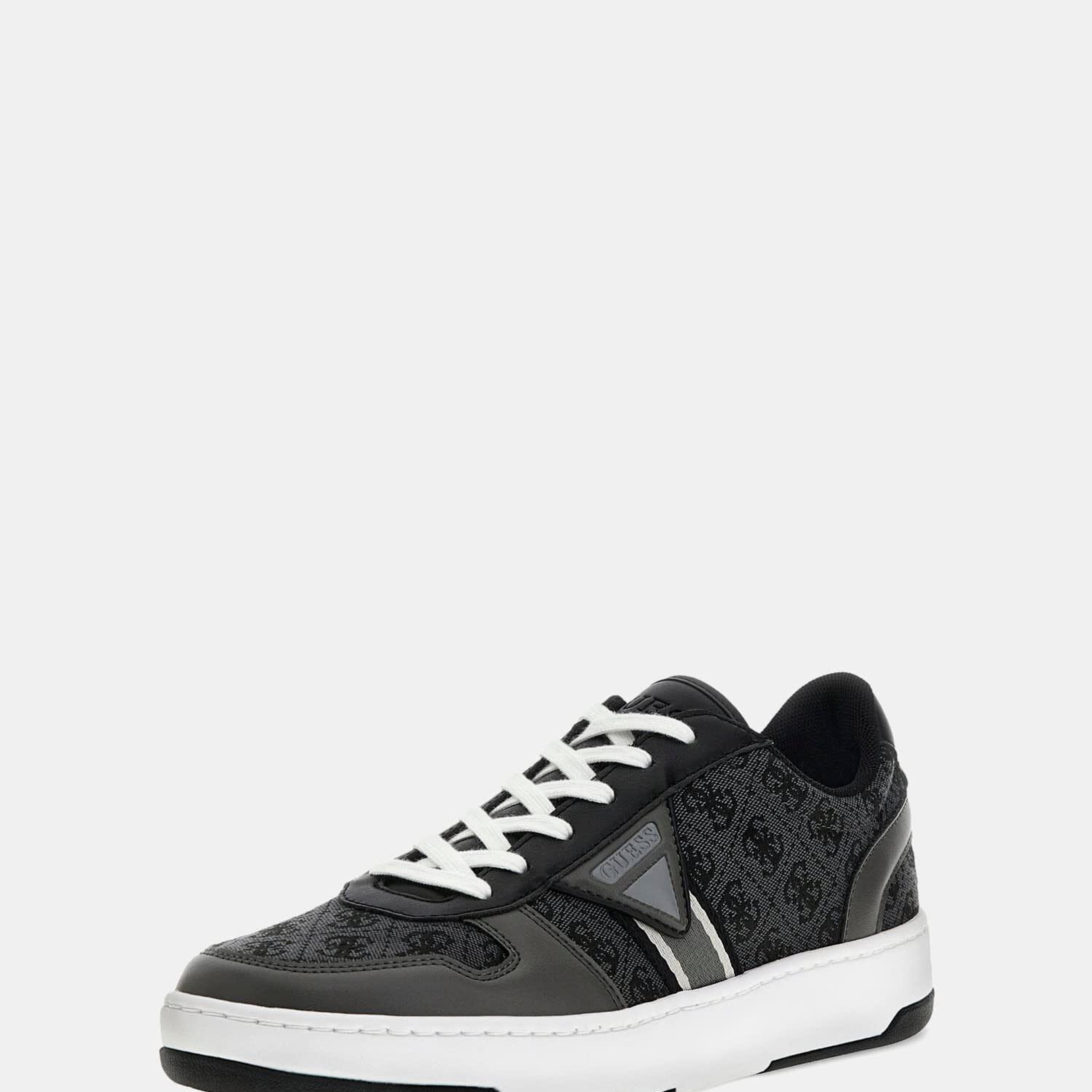 Vincent Erkek Sneaker