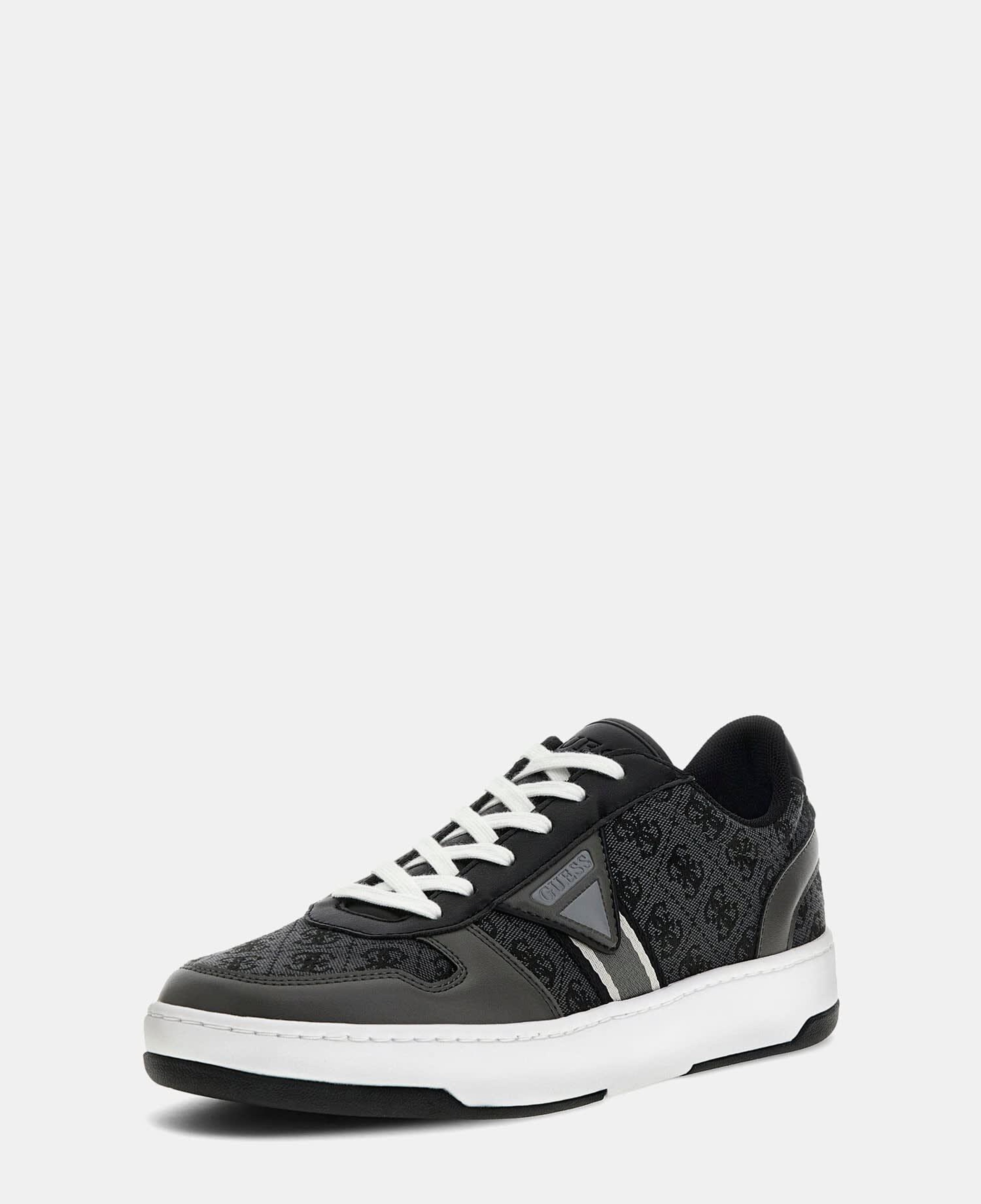 Vincent Erkek Sneaker
