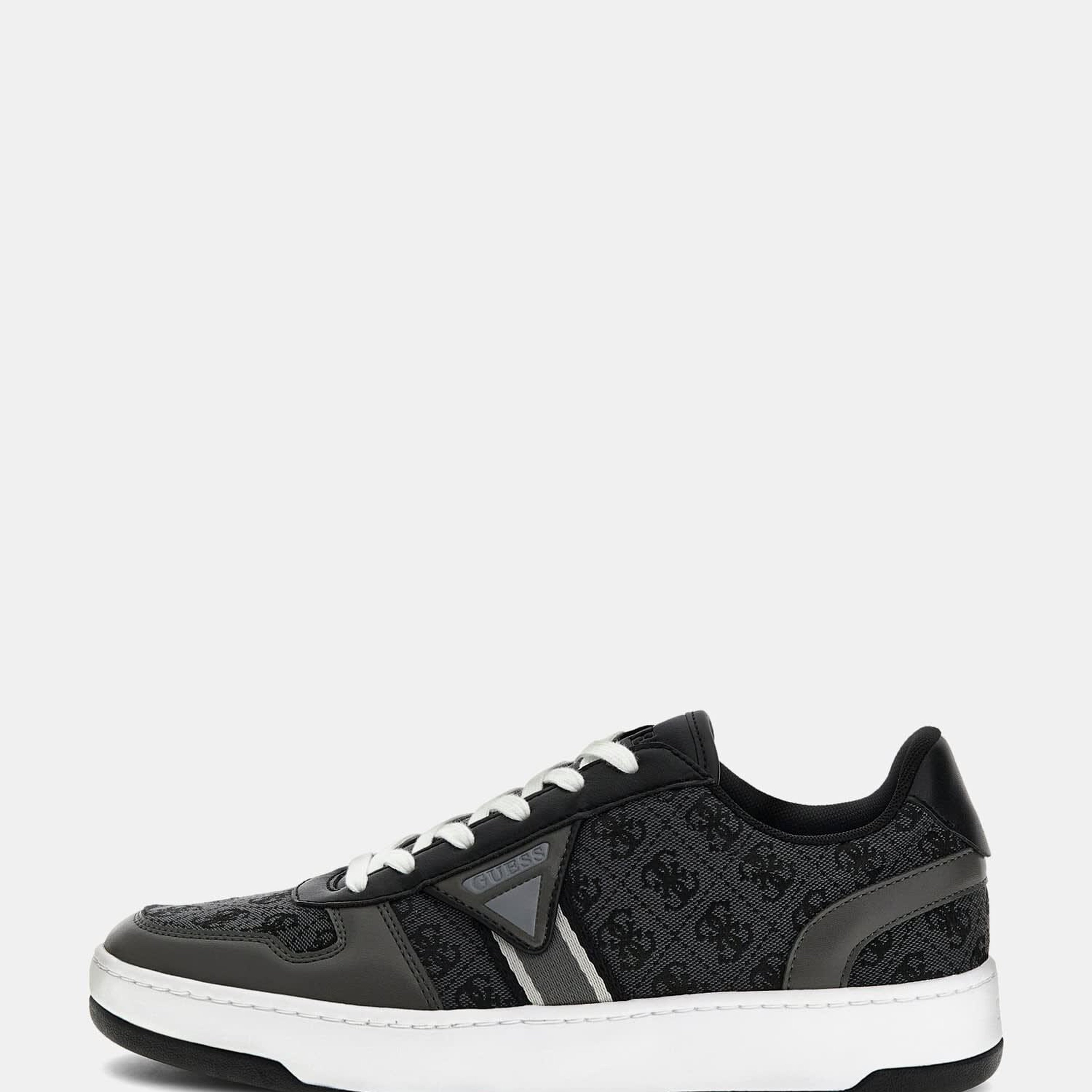 Vincent Erkek Sneaker