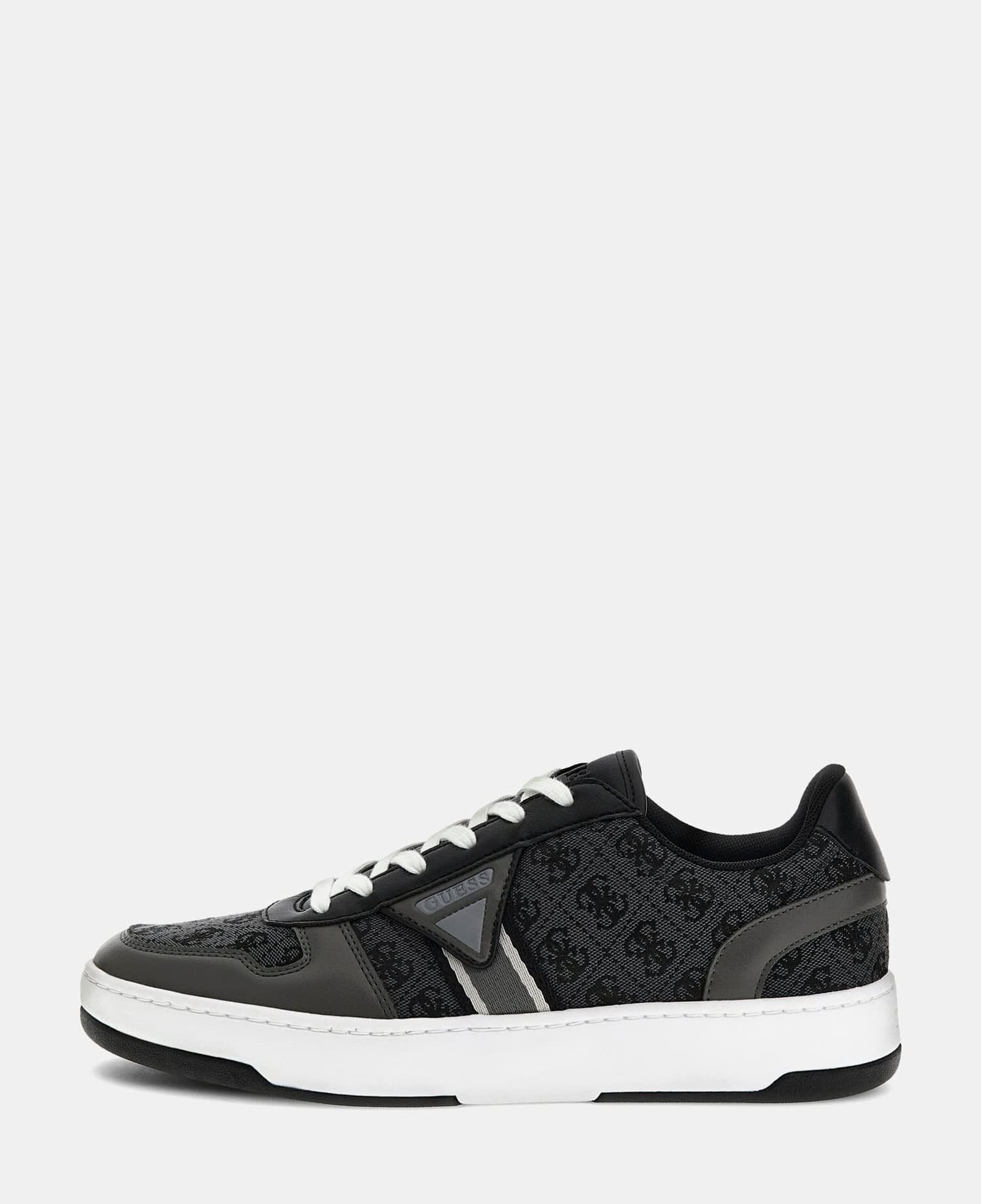 Vincent Erkek Sneaker
