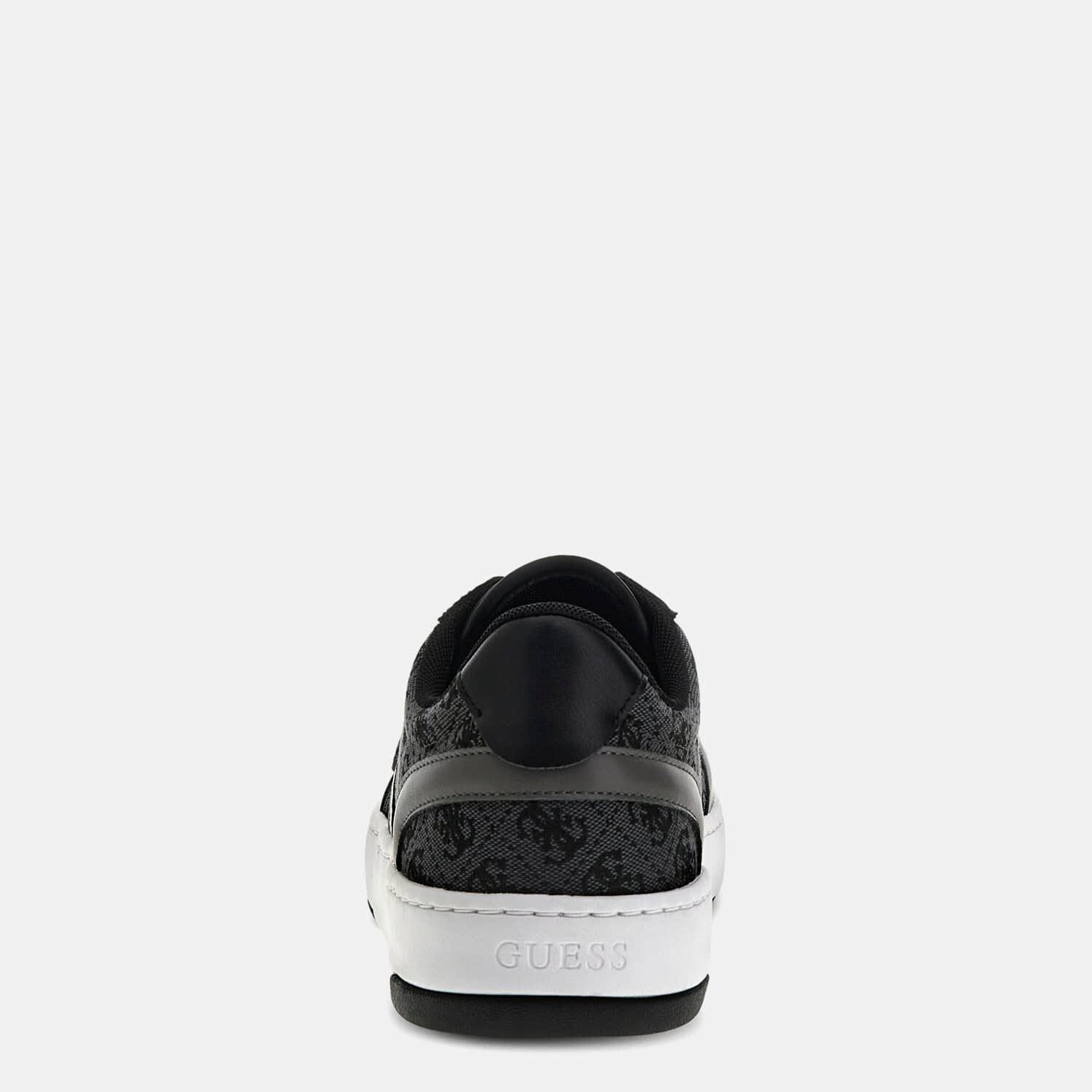 Vincent Erkek Sneaker