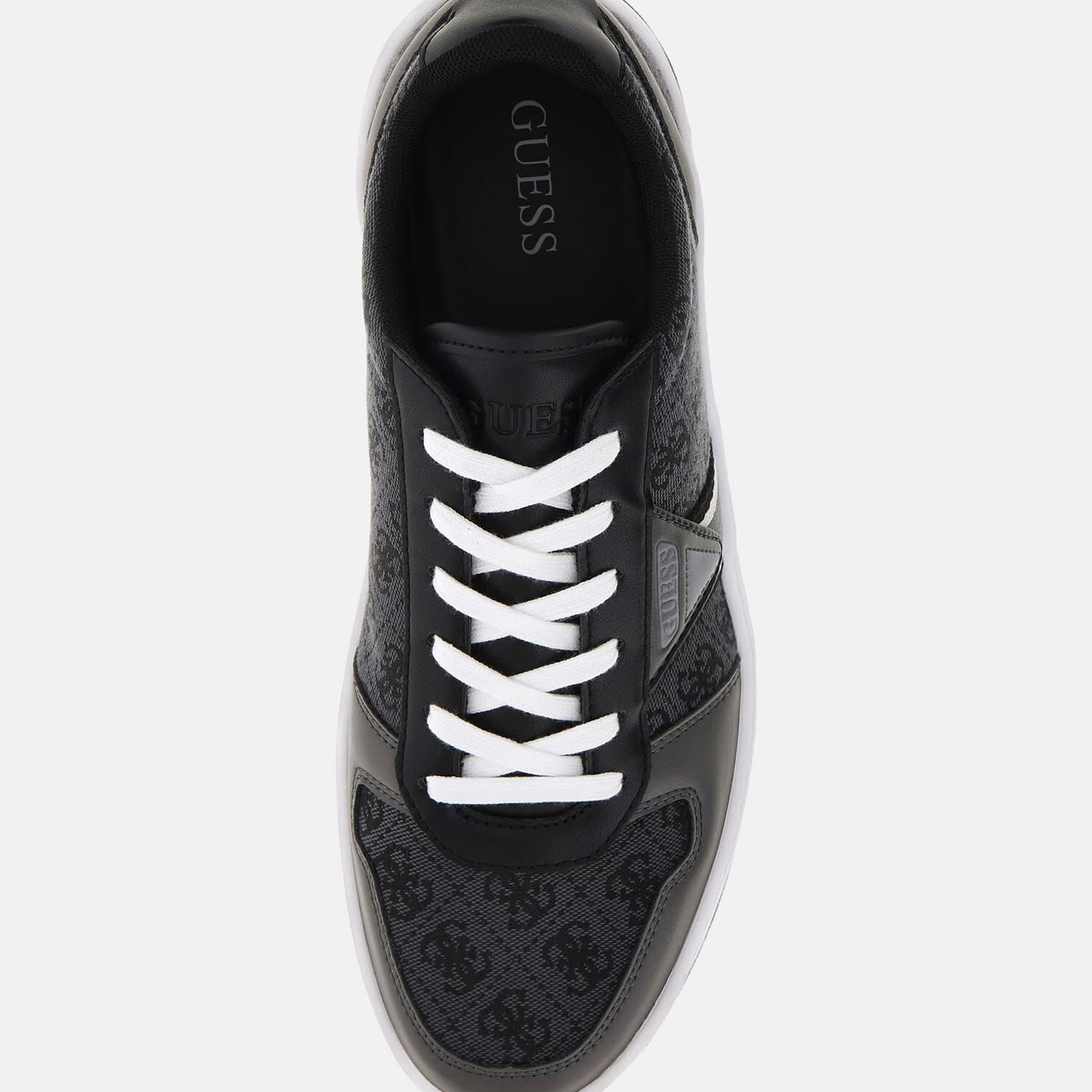 Vincent Erkek Sneaker