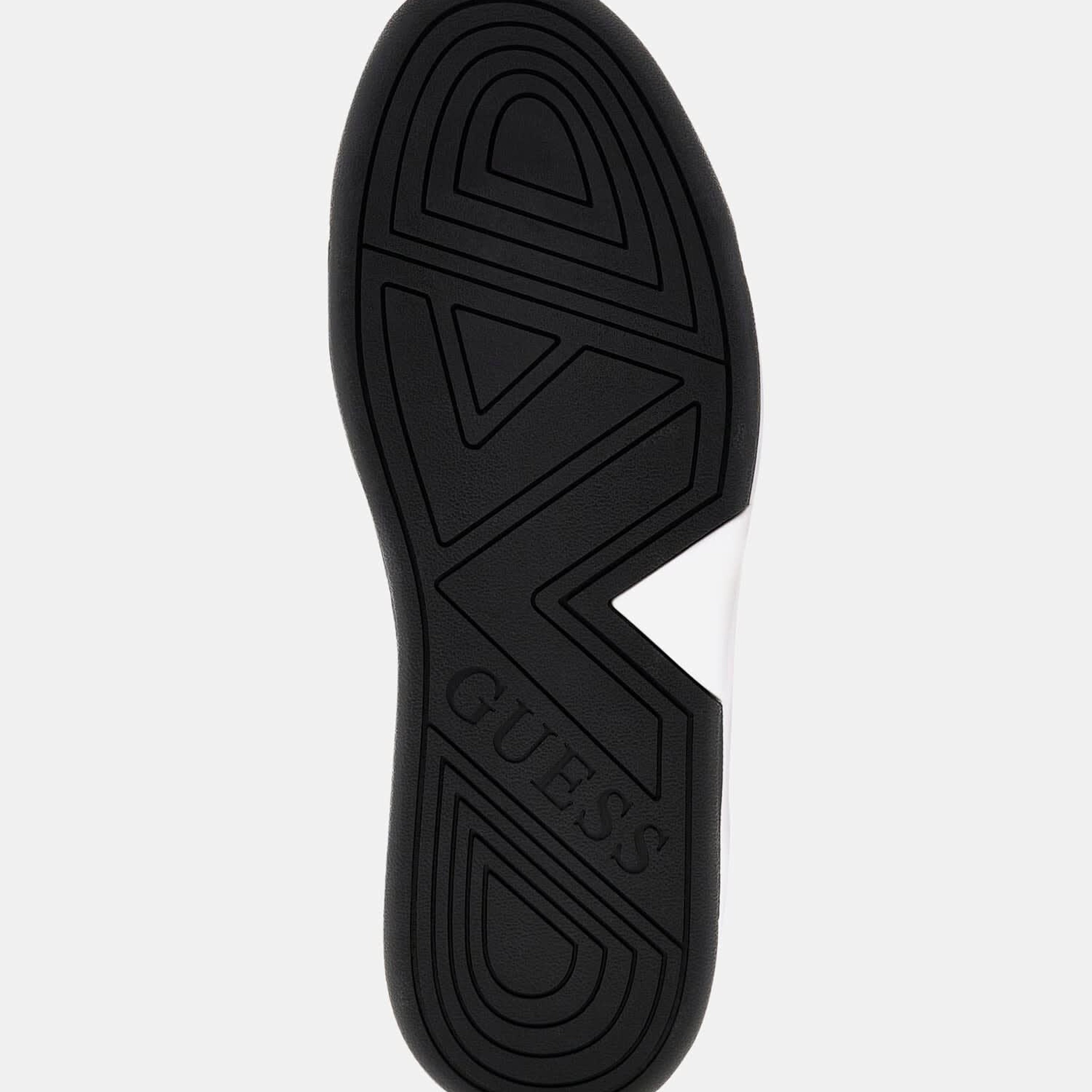 Vincent Erkek Sneaker