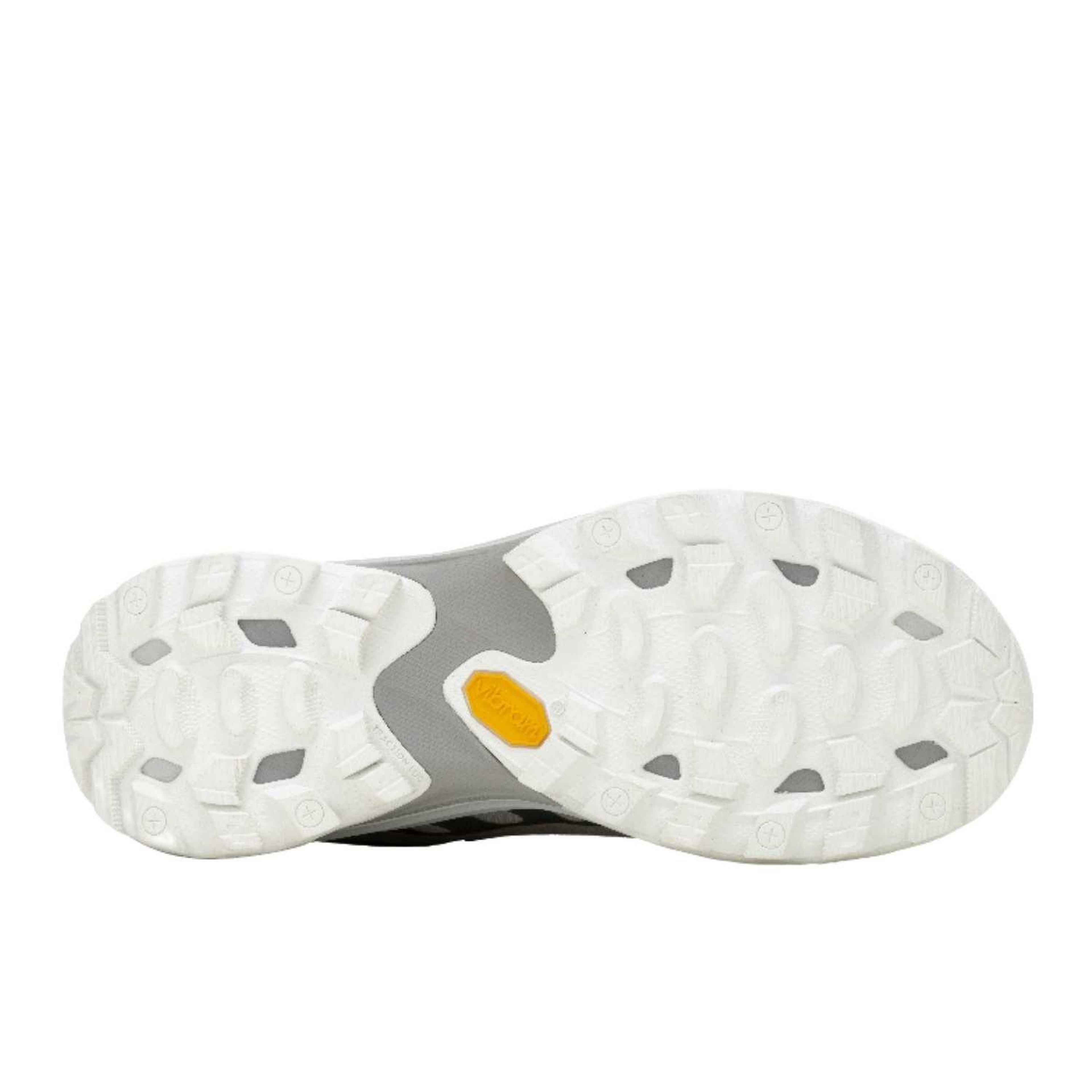 Merrell Moab Speed 2 Gore-Tex Kadın Outdoor Ayakkabı