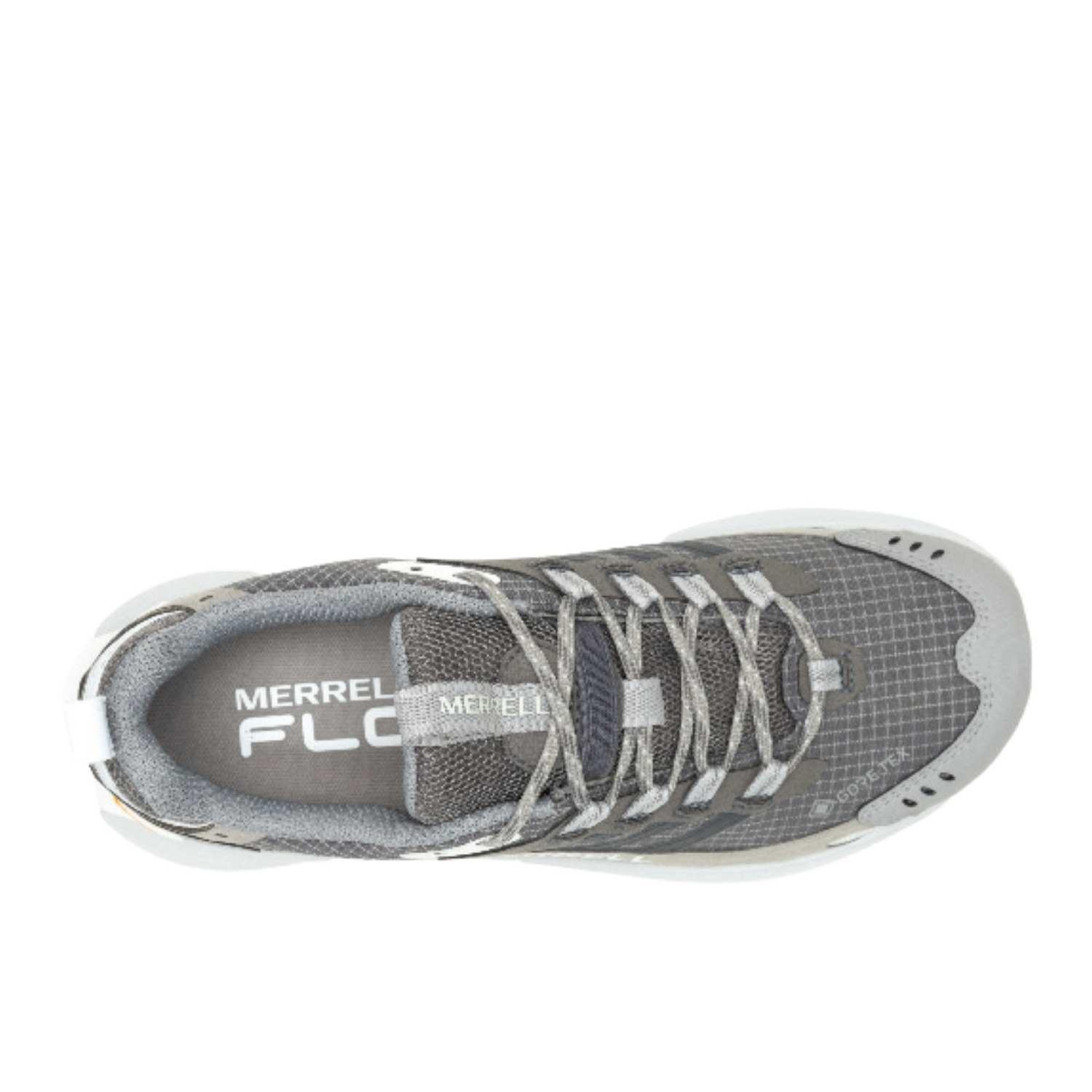Merrell Moab Speed 2 Gore-Tex Kadın Outdoor Ayakkabı