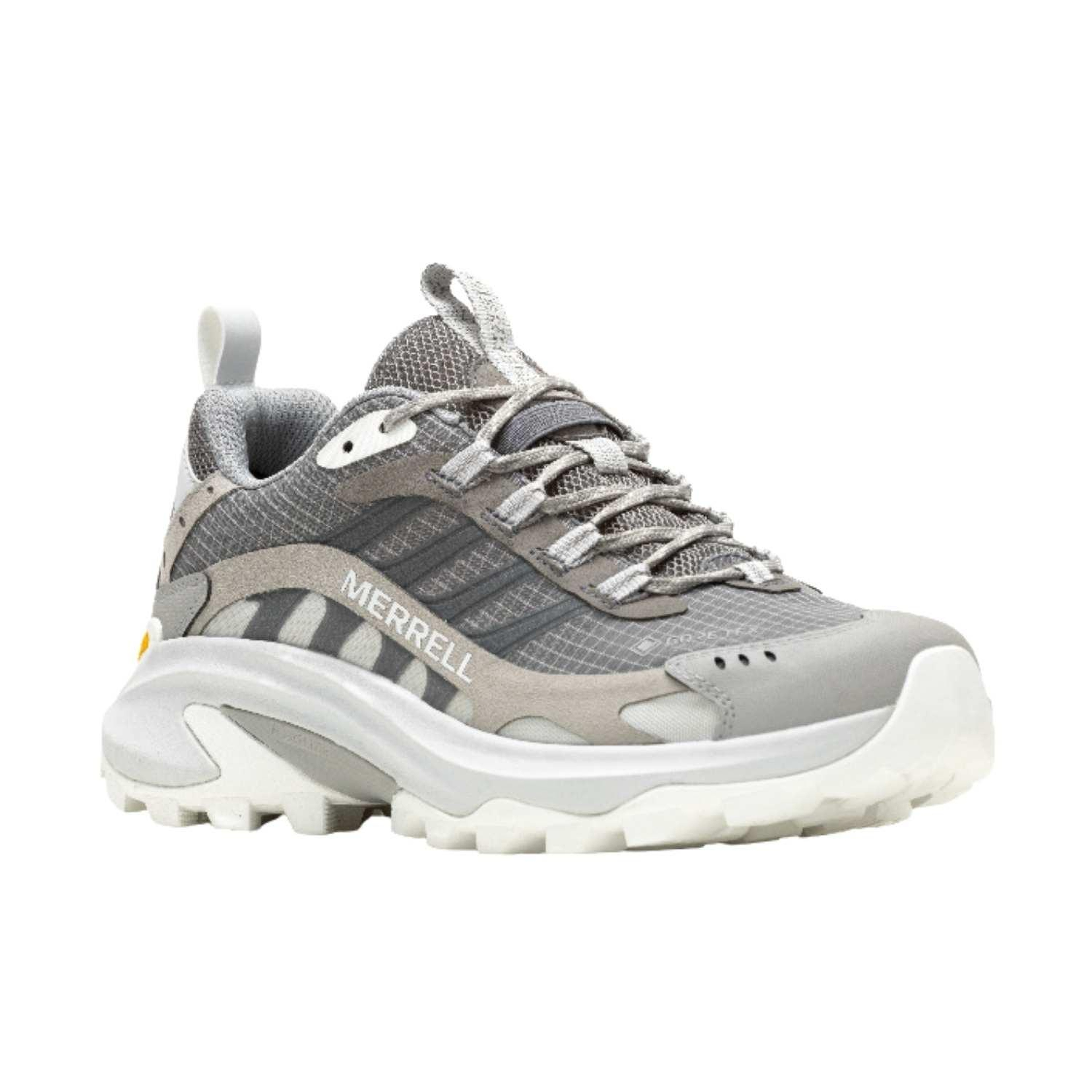 Merrell Moab Speed 2 Gore-Tex Kadın Outdoor Ayakkabı