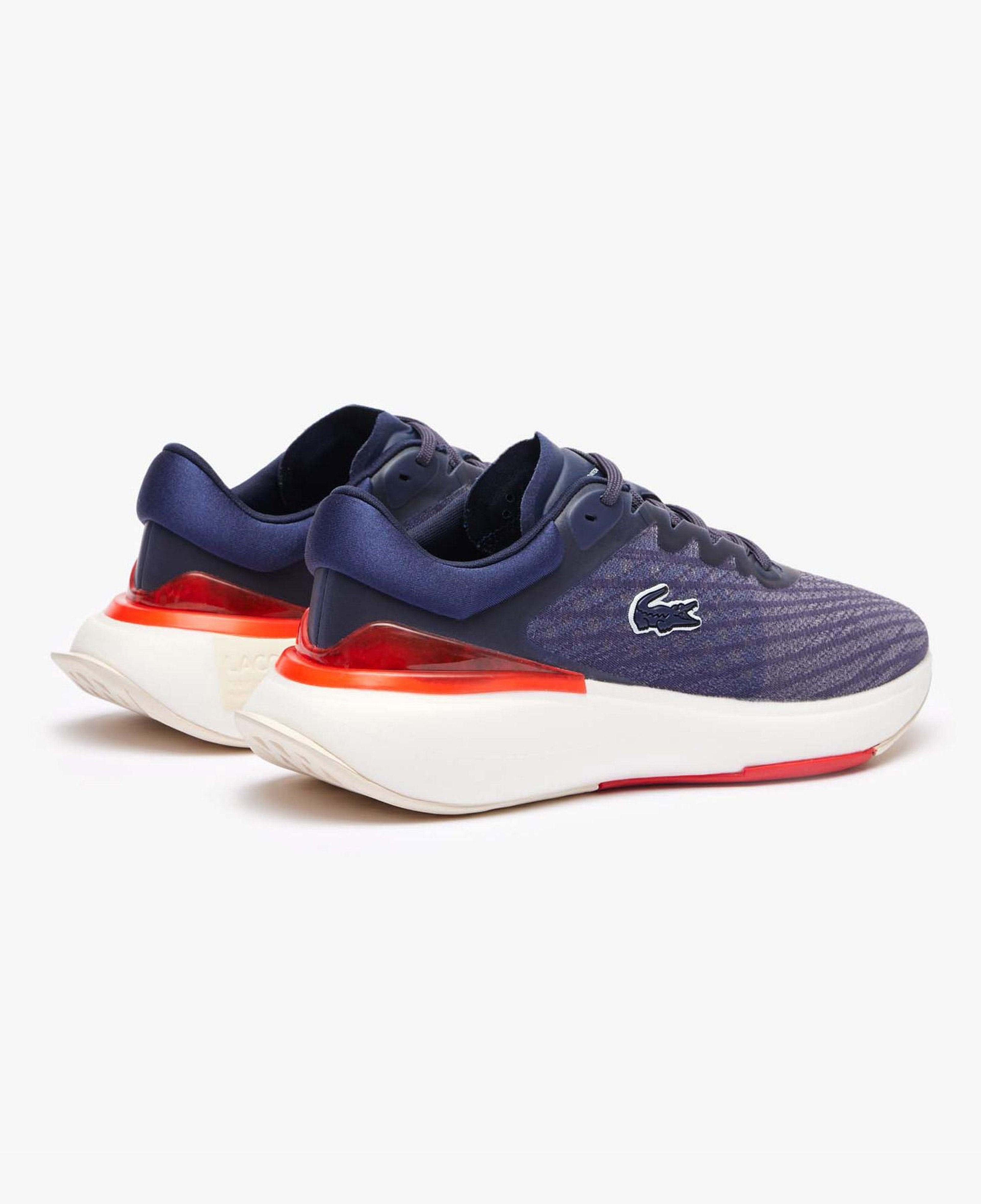 SPORT Neo Run Lite Kadın Lacivert Sneaker