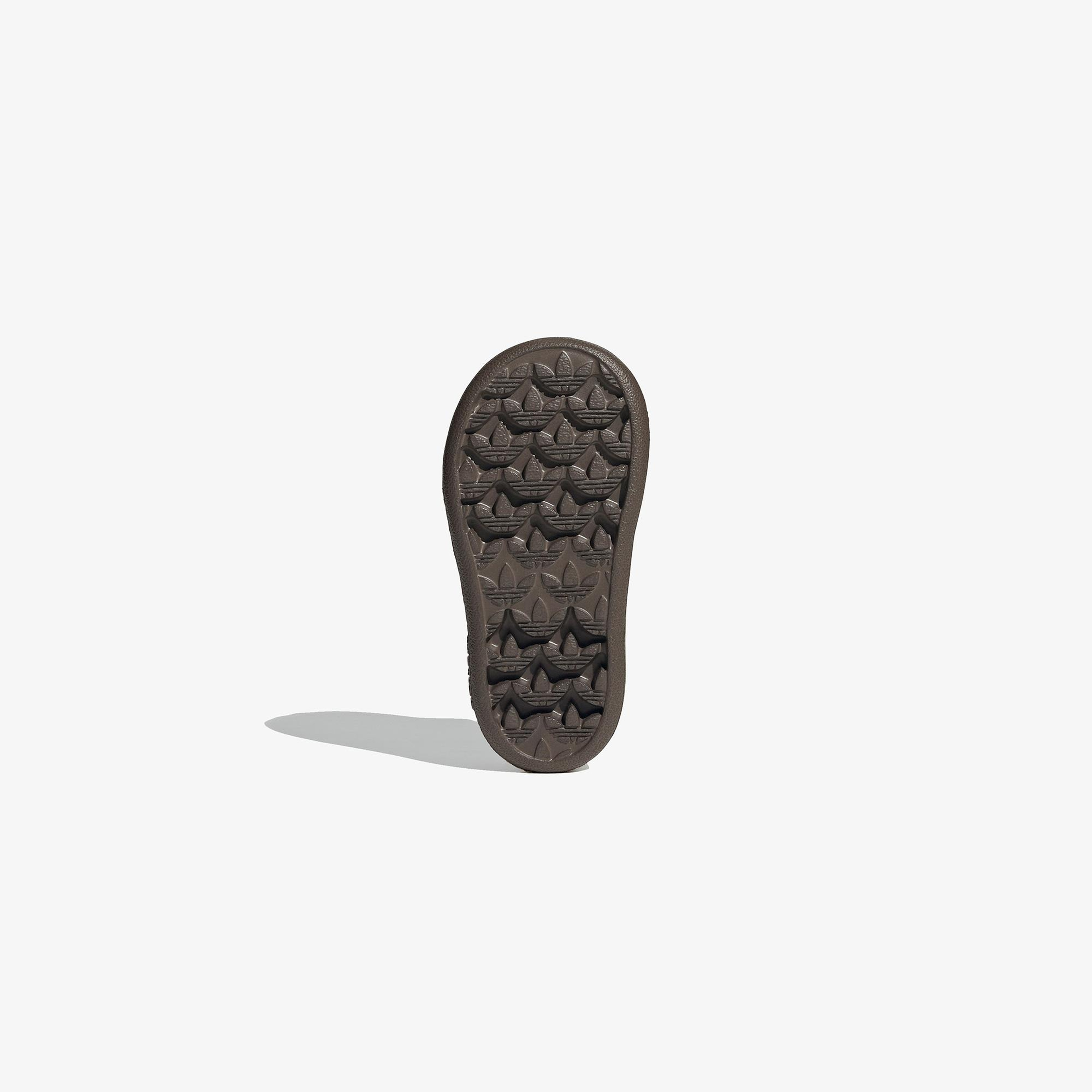 adidas Adifom Samba 360 Çocuk Beyaz Sneaker
